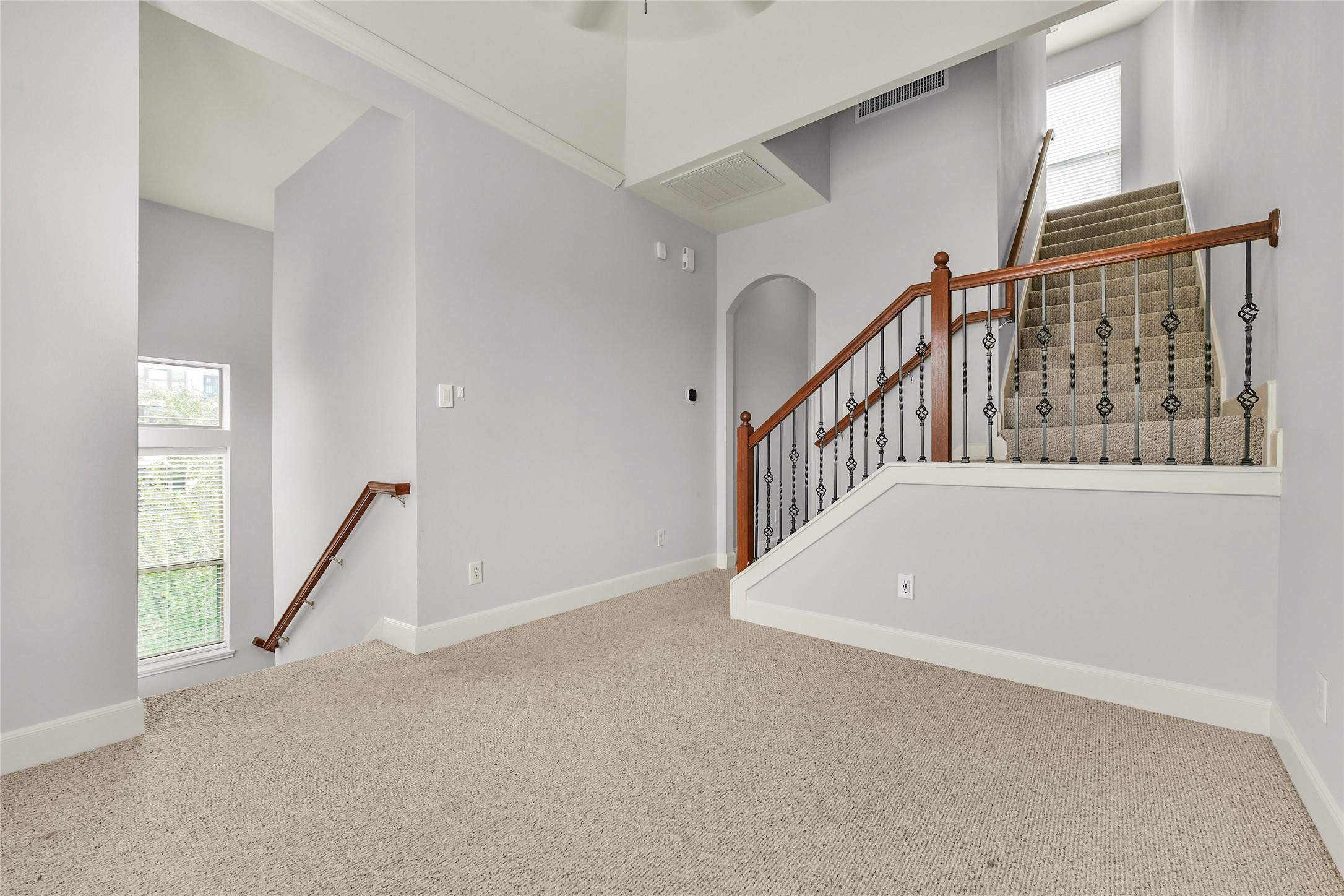 1607 W Dallas Street A Property Photo 20