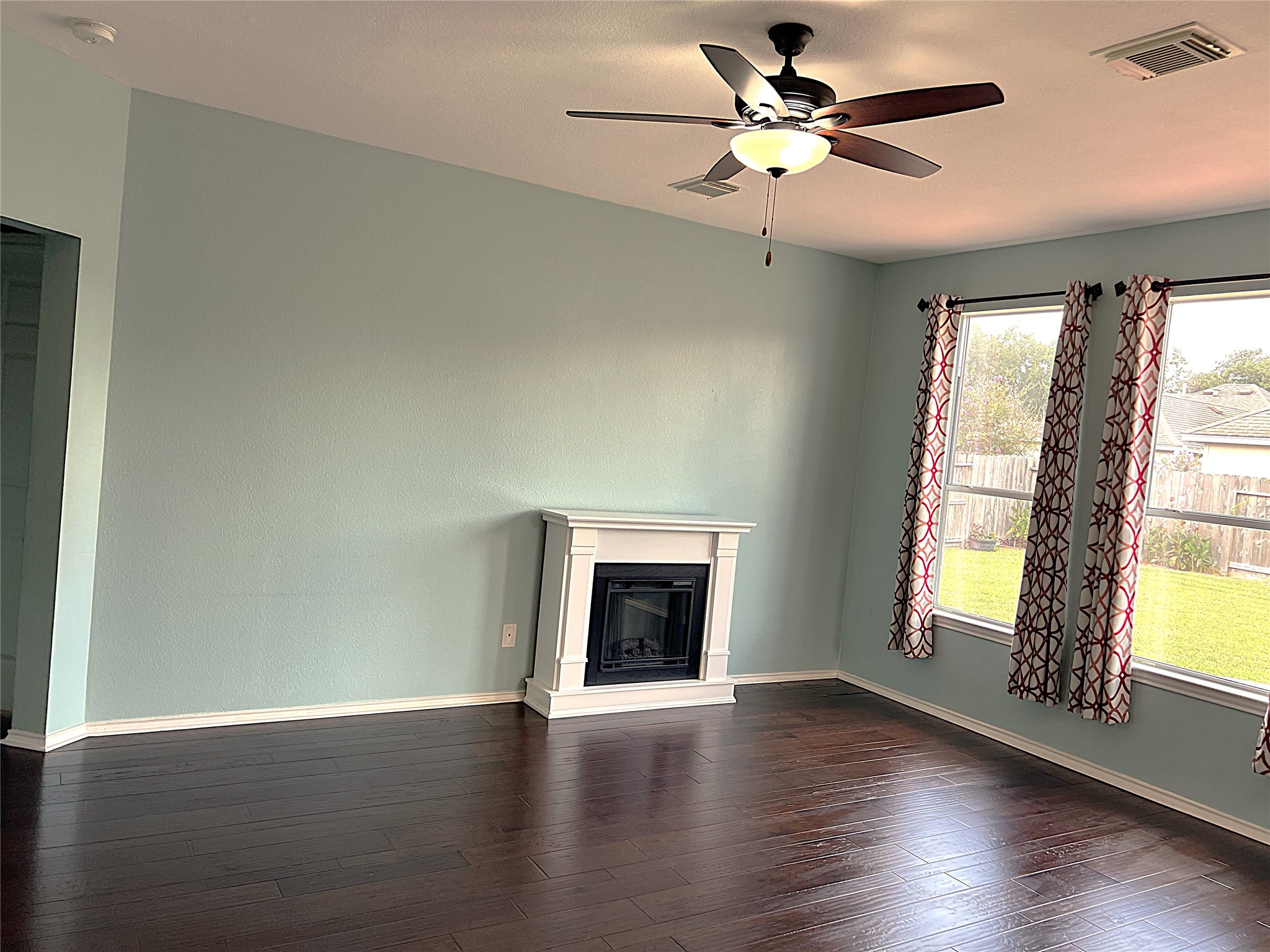 12919 Cascadia Knoll Court Property Photo 10