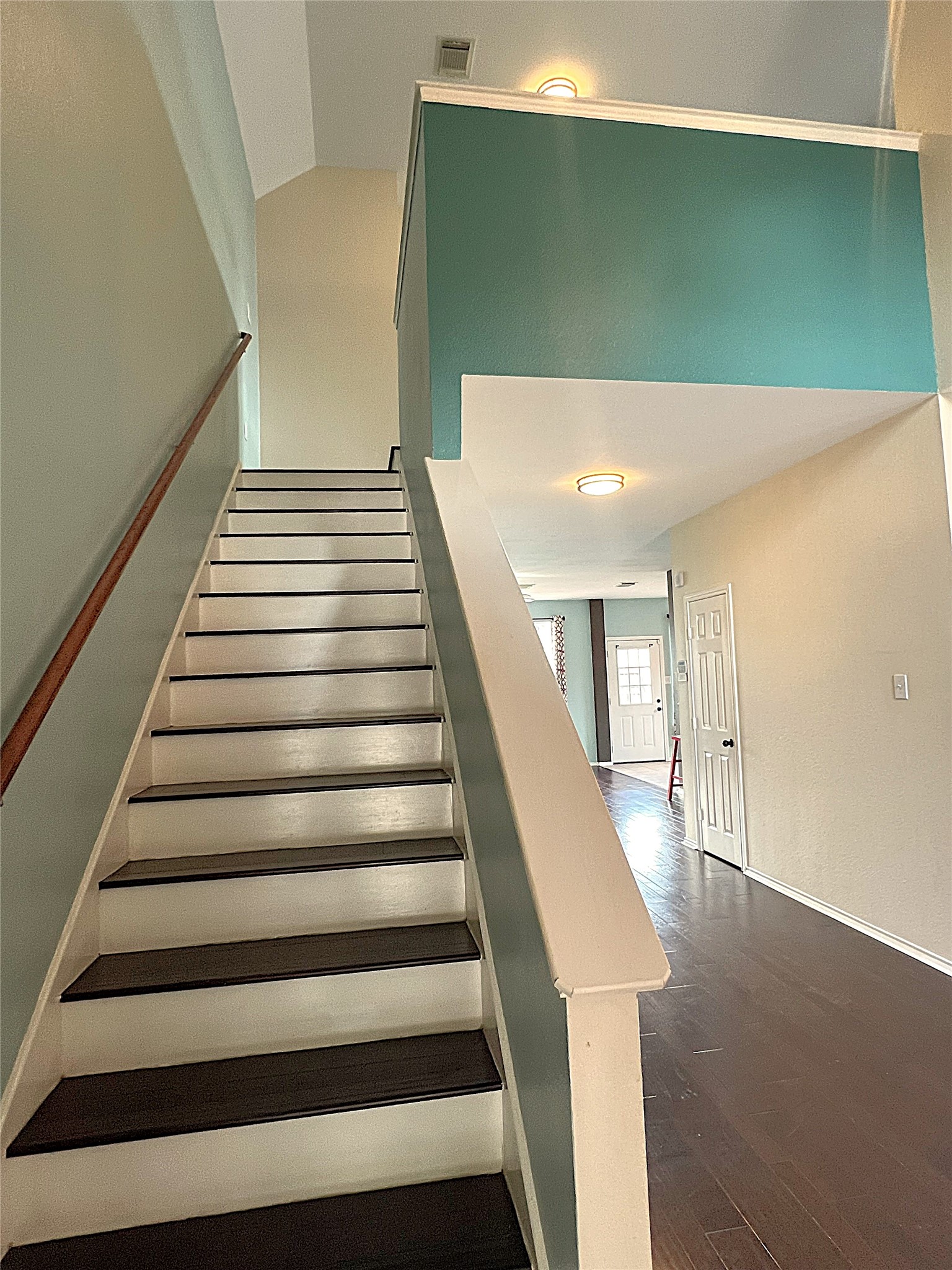 12919 Cascadia Knoll Court Property Photo 19