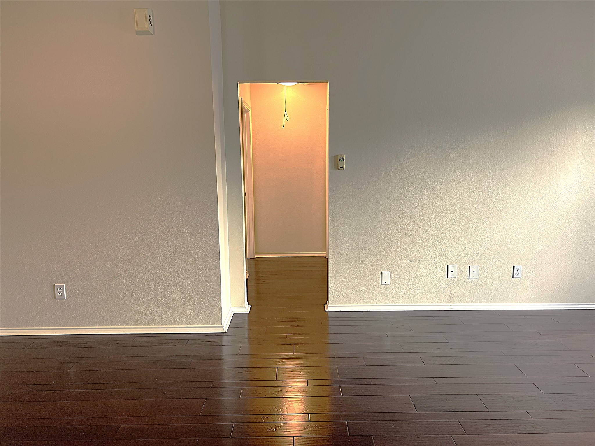 12919 Cascadia Knoll Court Property Photo 25