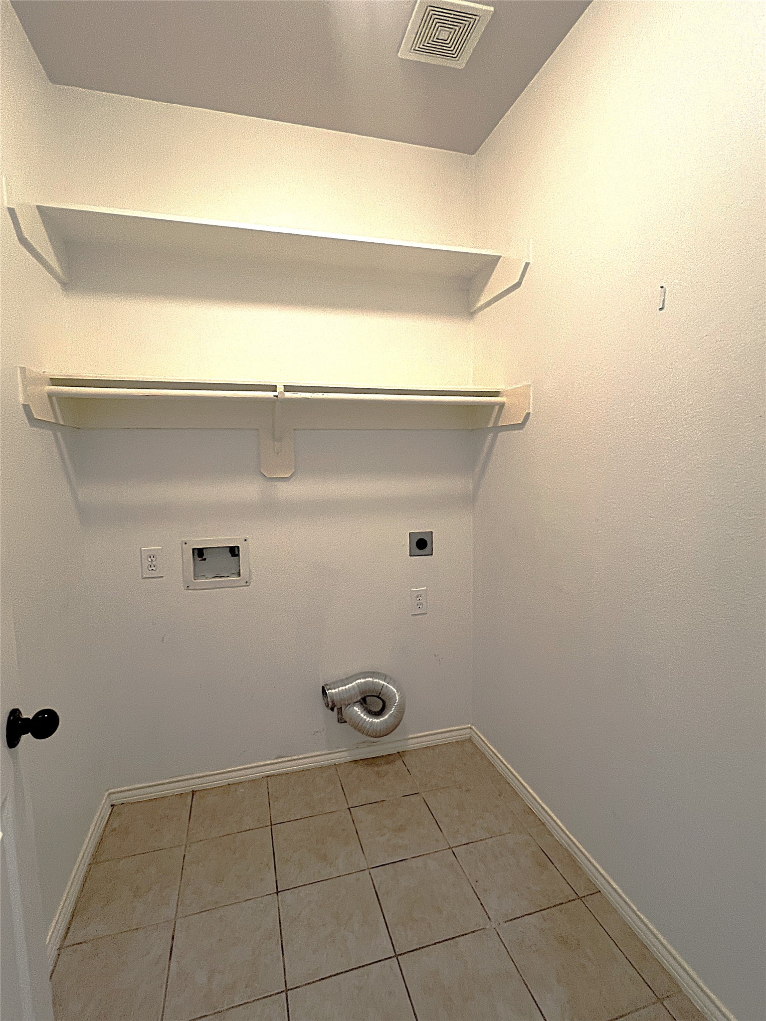12919 Cascadia Knoll Court Property Photo 33