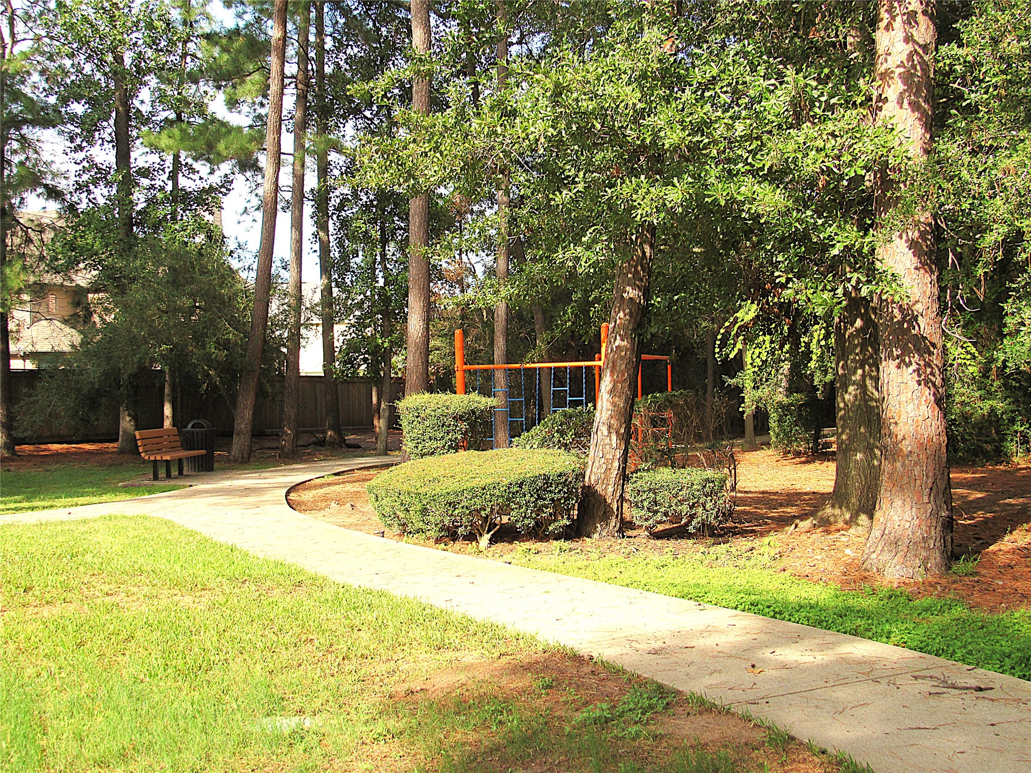 12919 Cascadia Knoll Court Property Photo 43
