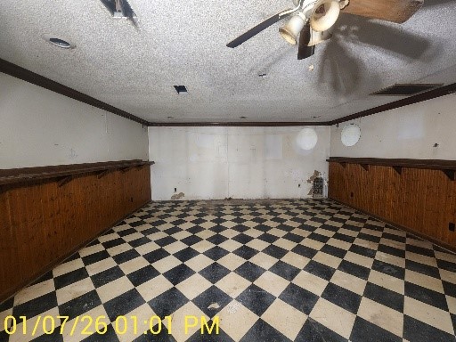 230 Kansas Street Property Photo 6