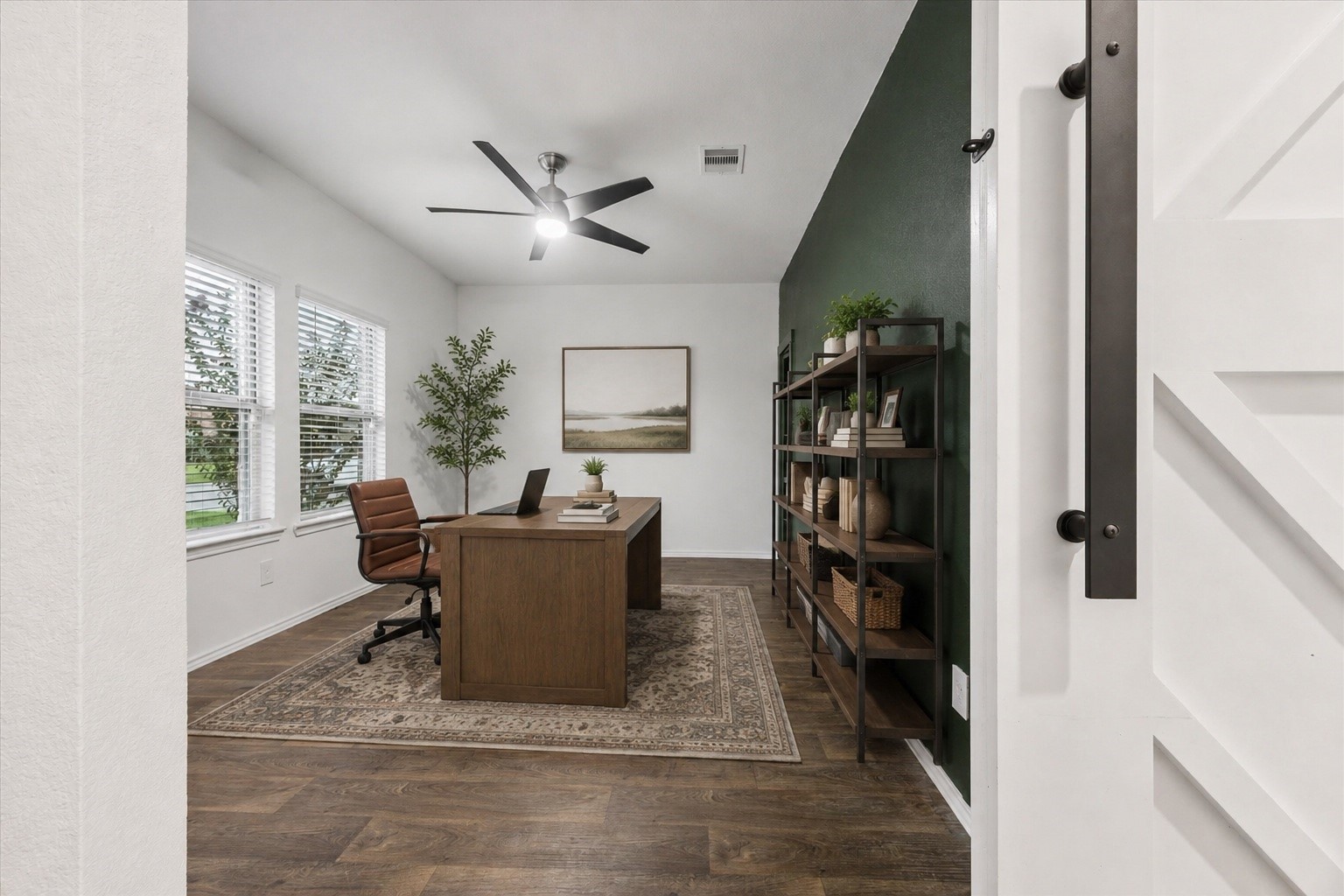 16019 Jordan Meadow Way Property Photo 5