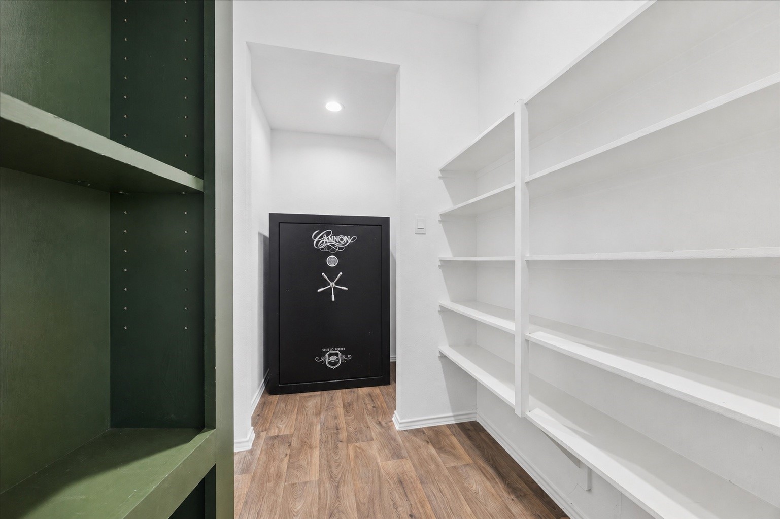 16019 Jordan Meadow Way Property Photo 8