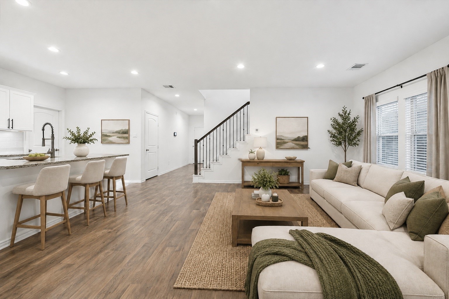 16019 Jordan Meadow Way Property Photo 10