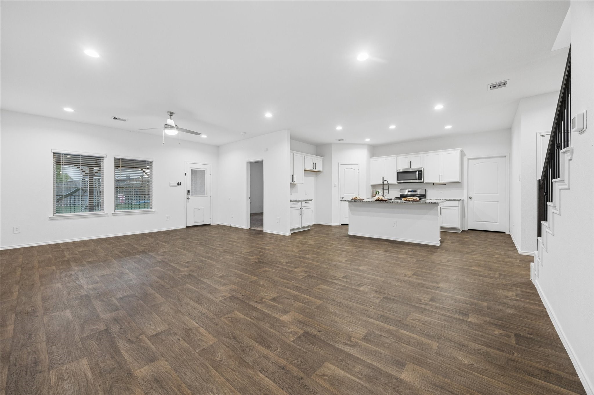 16019 Jordan Meadow Way Property Photo 15