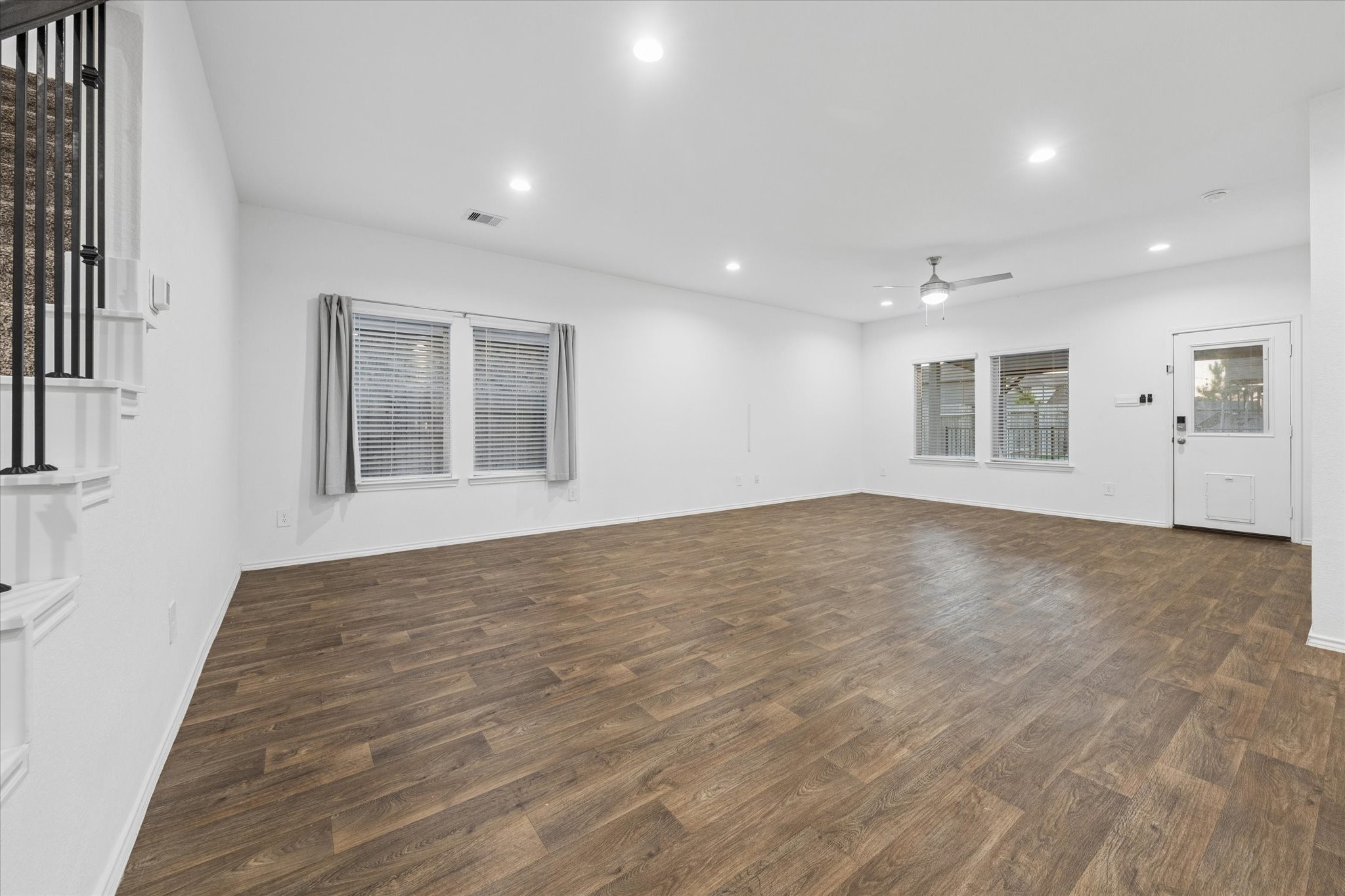 16019 Jordan Meadow Way Property Photo 16