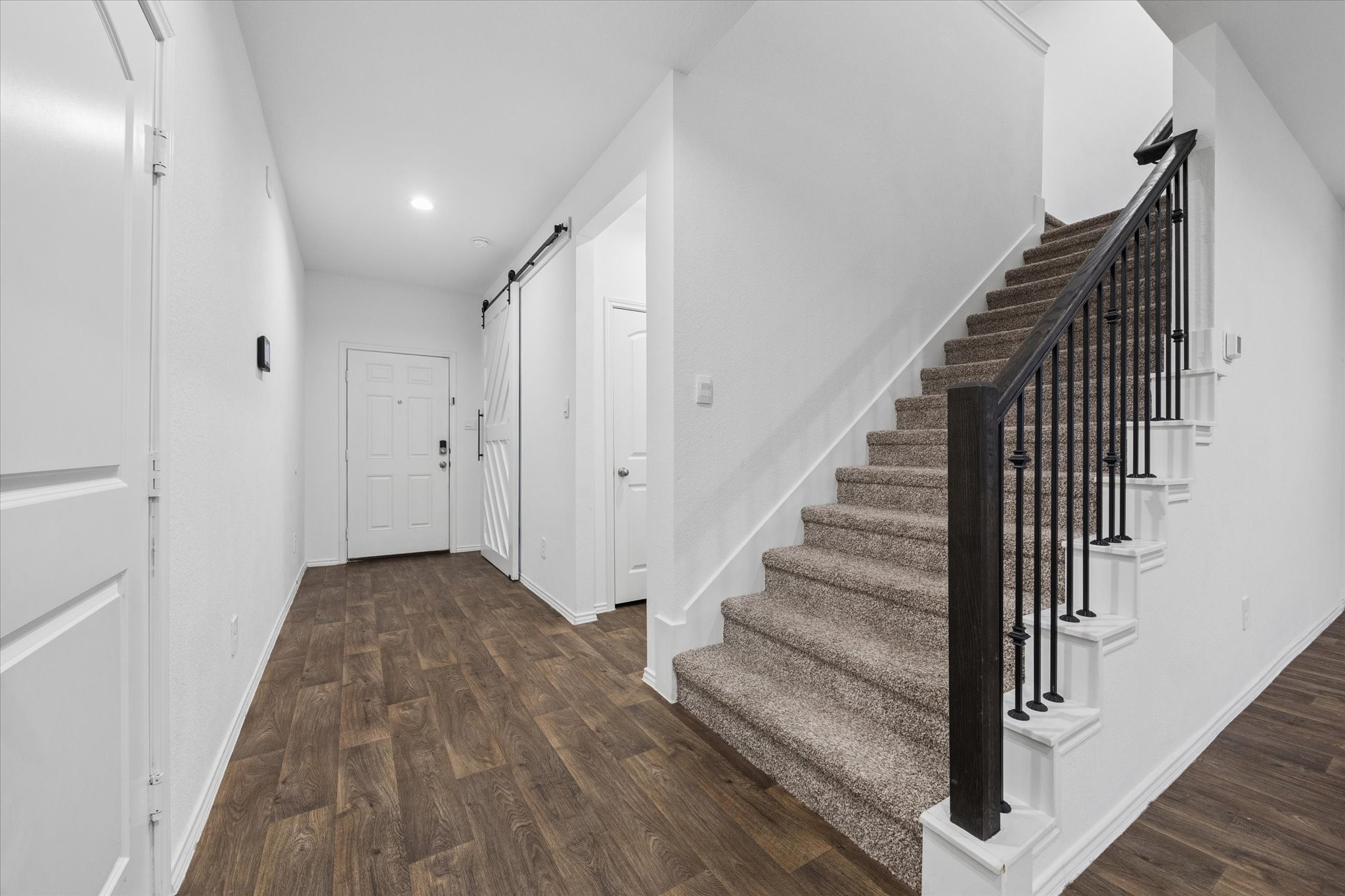 16019 Jordan Meadow Way Property Photo 17