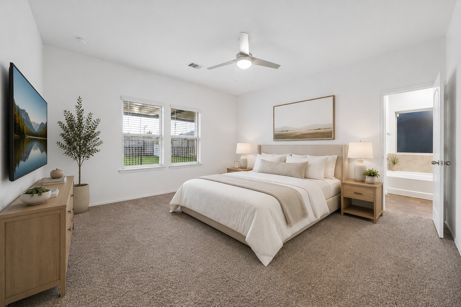 16019 Jordan Meadow Way Property Photo 19