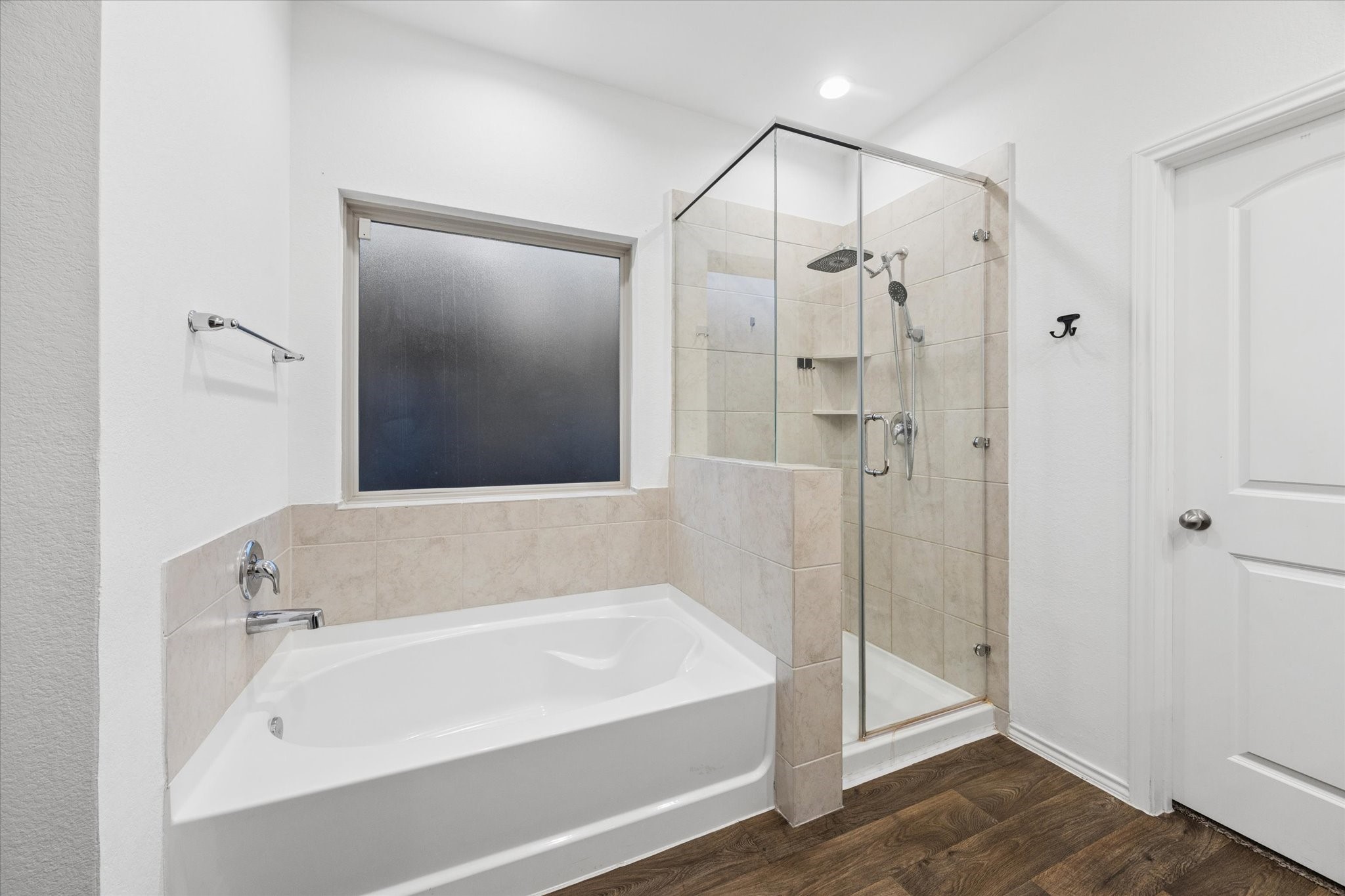 16019 Jordan Meadow Way Property Photo 23