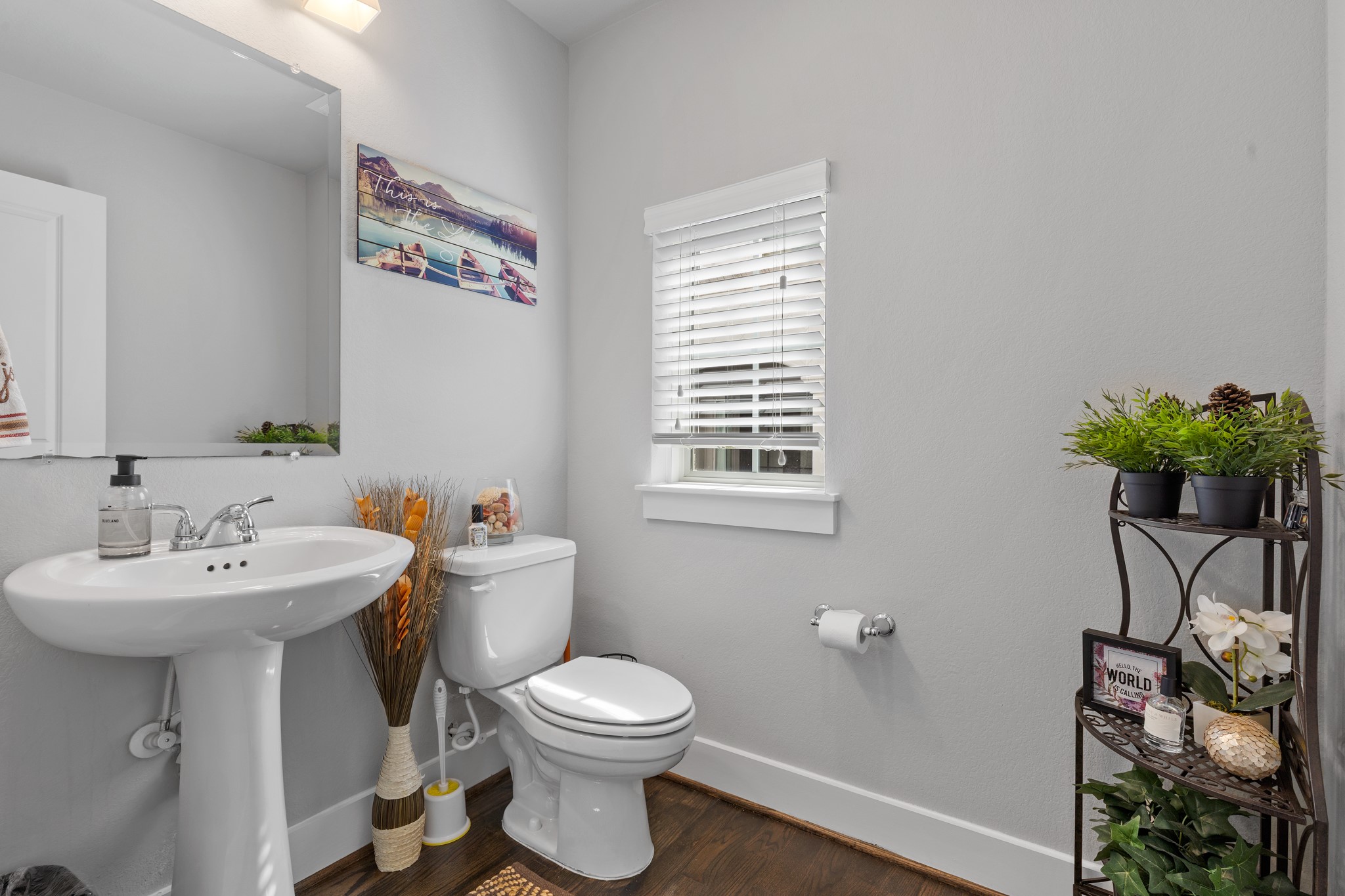 2706 Freund Street Property Photo 11