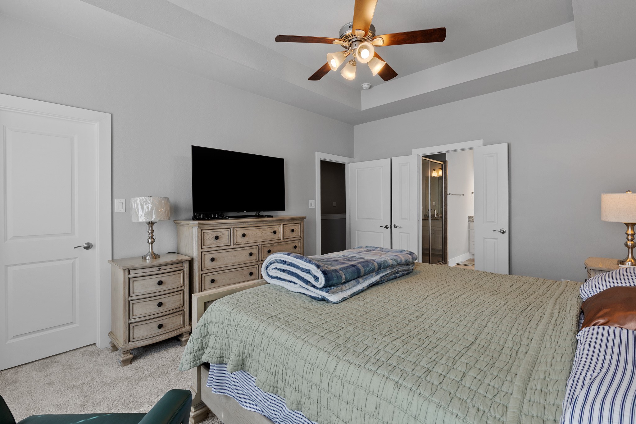 2706 Freund Street Property Photo 13