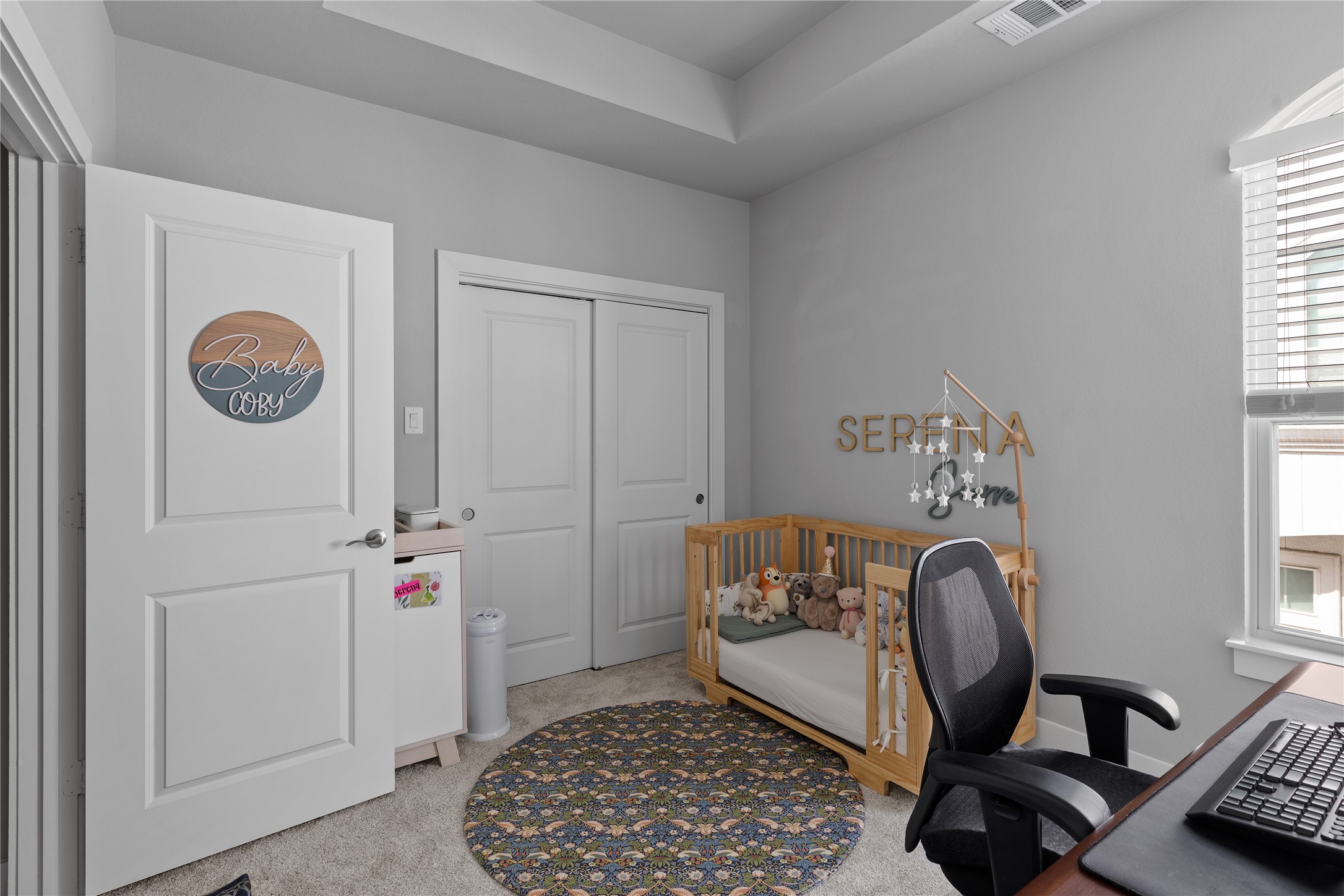 2706 Freund Street Property Photo 16