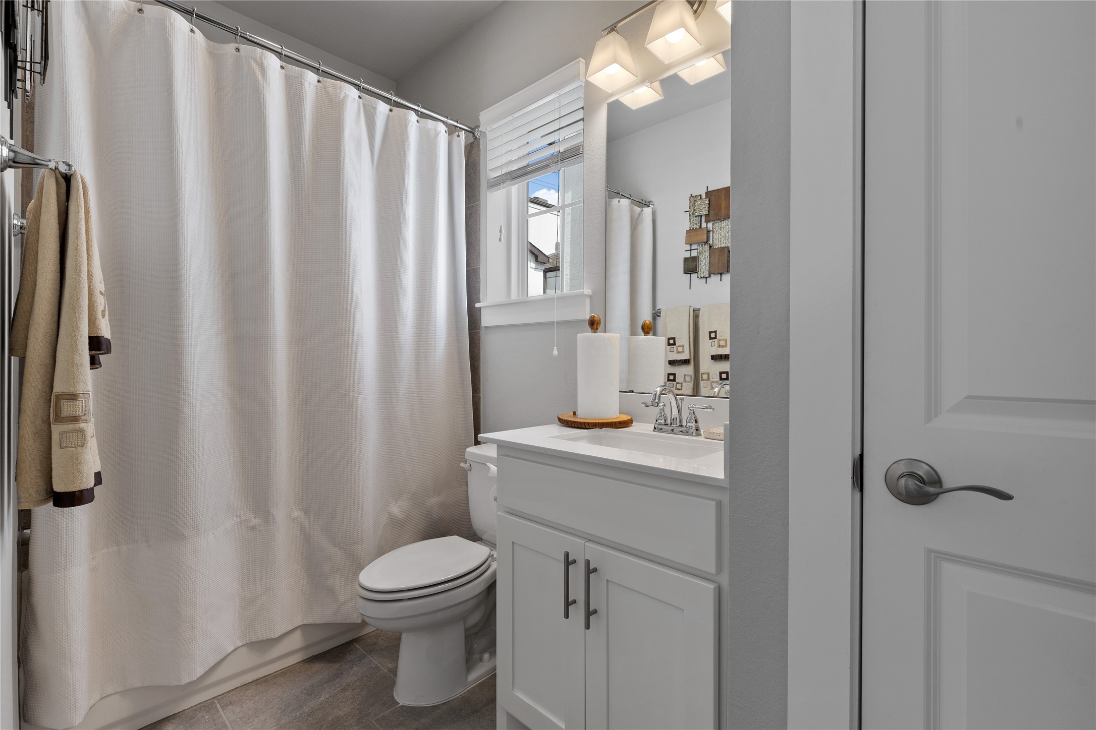 2706 Freund Street Property Photo 17