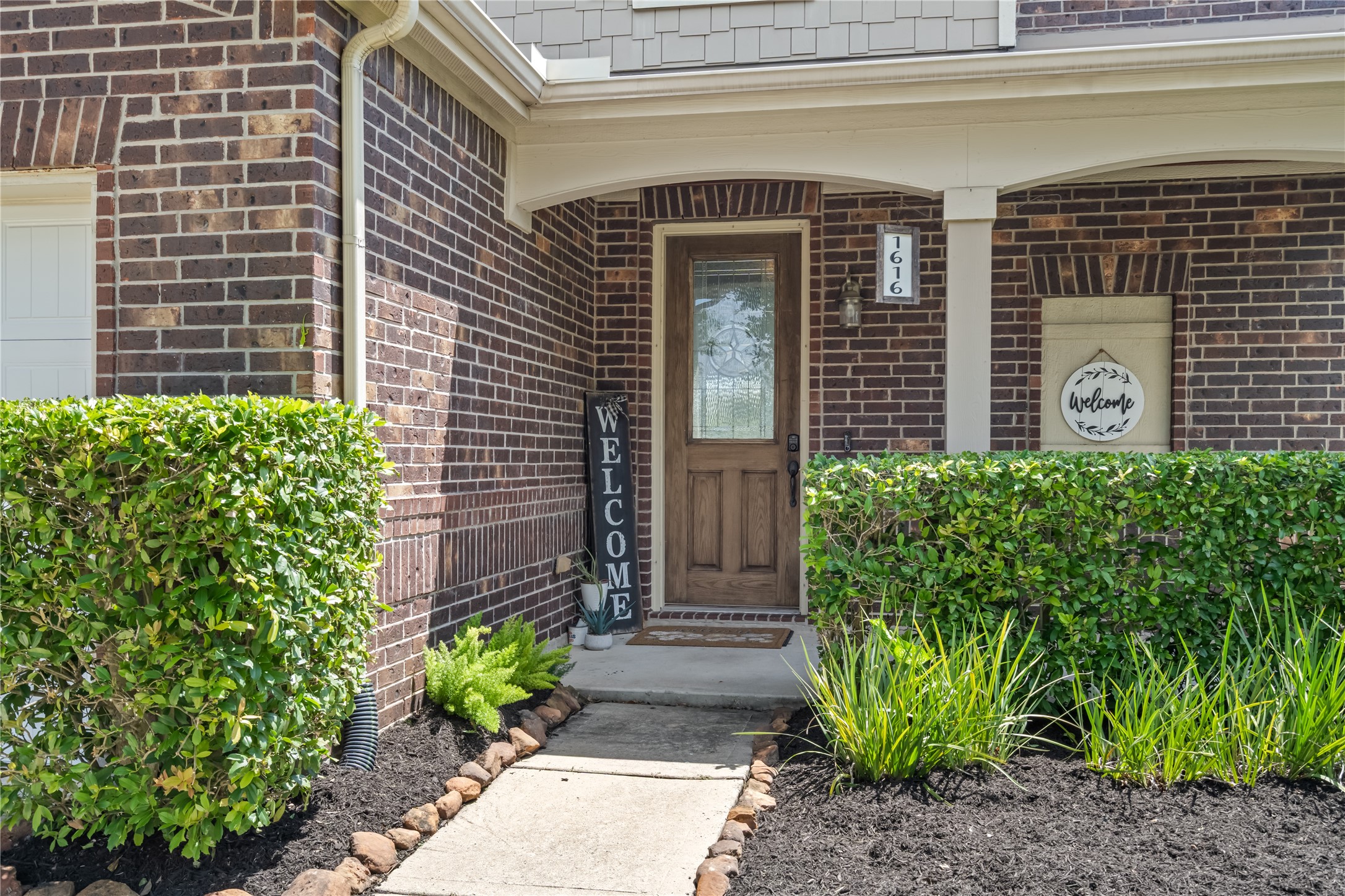 1616 Bel Riposo Lane Property Photo 7