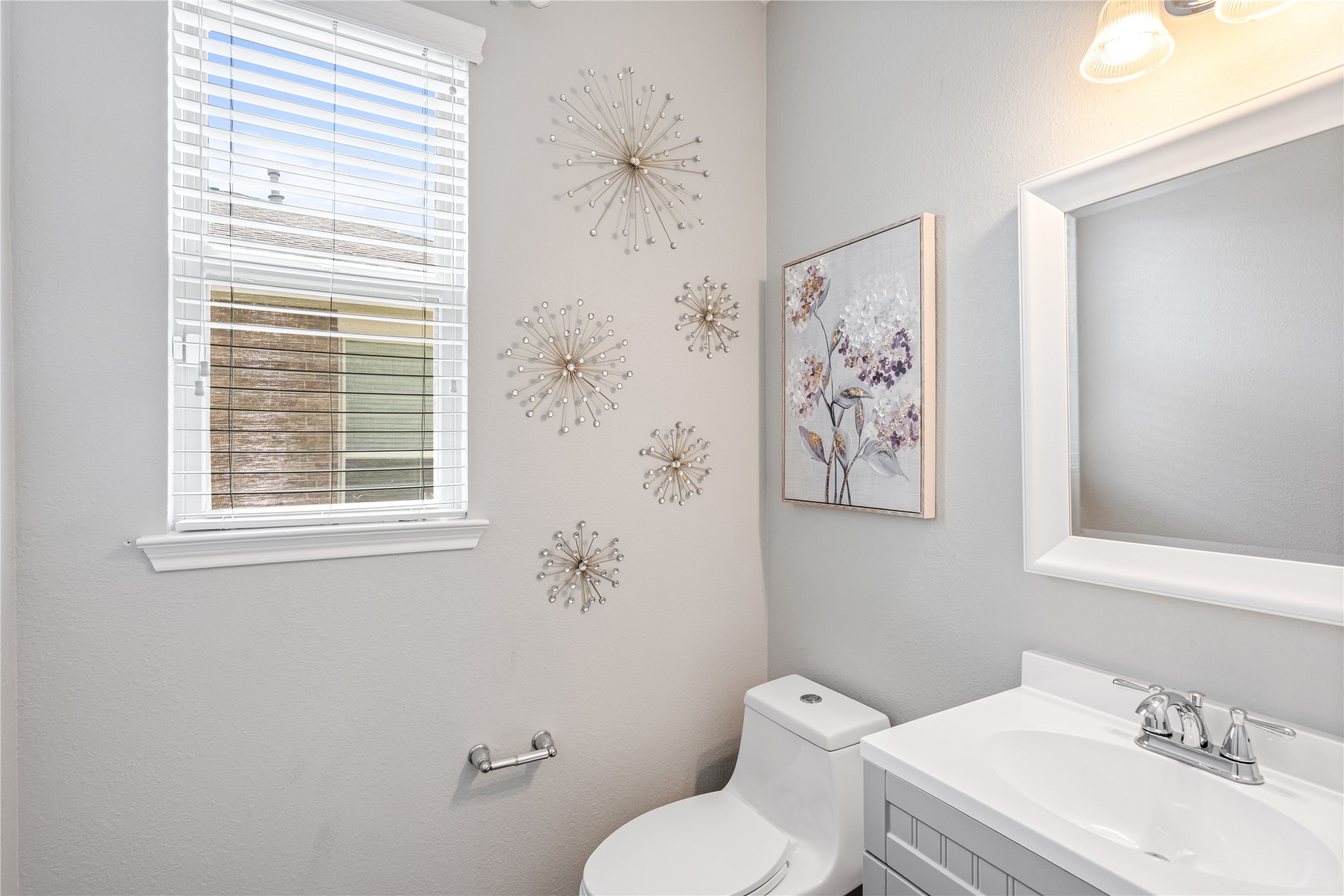 1616 Bel Riposo Lane Property Photo 31