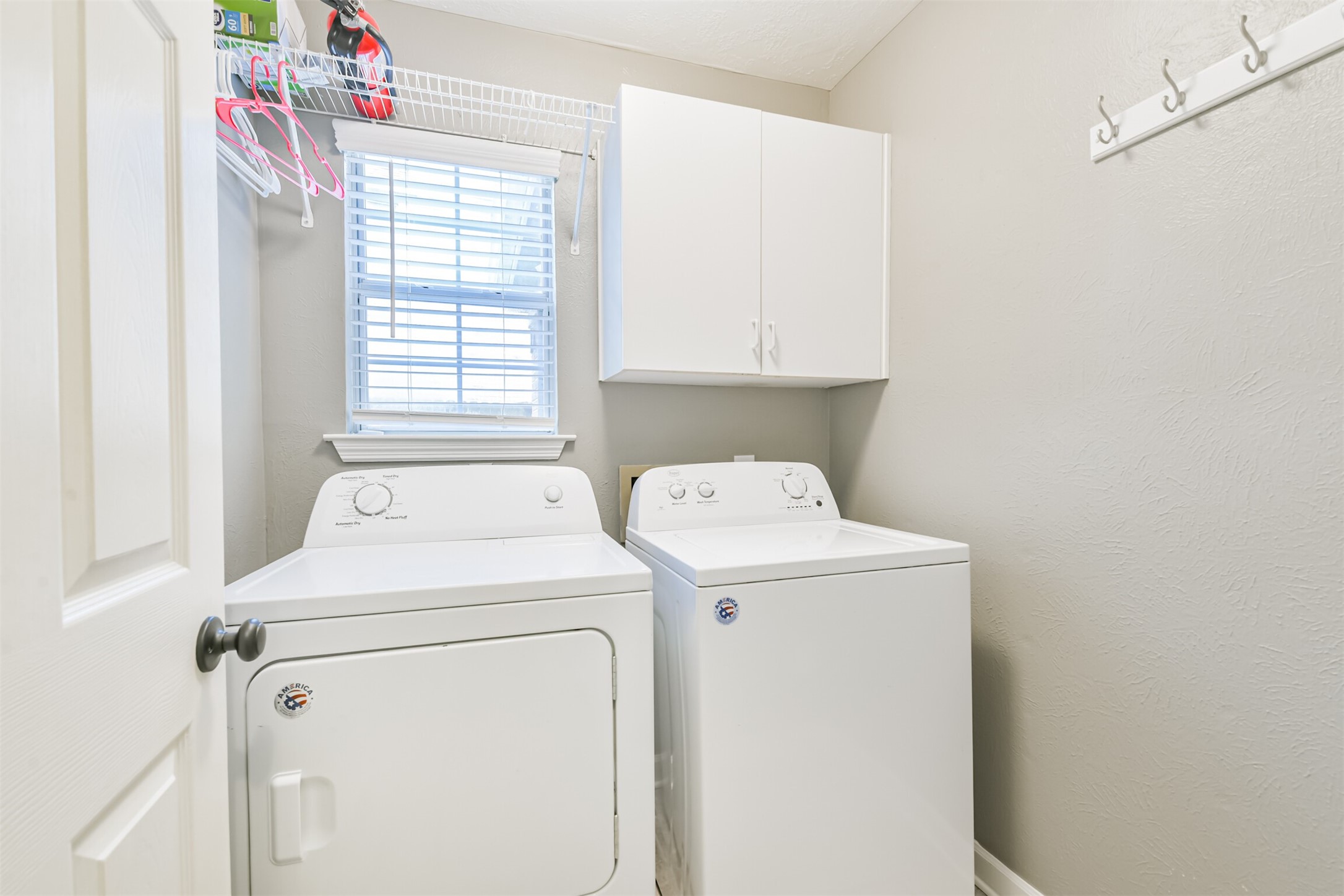 20422 Maple Meadows Court Property Photo 26