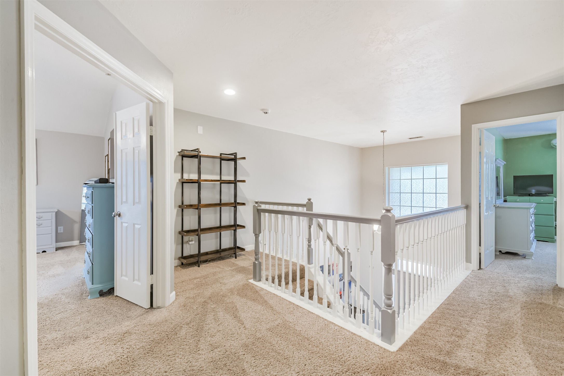 20422 Maple Meadows Court Property Photo 27
