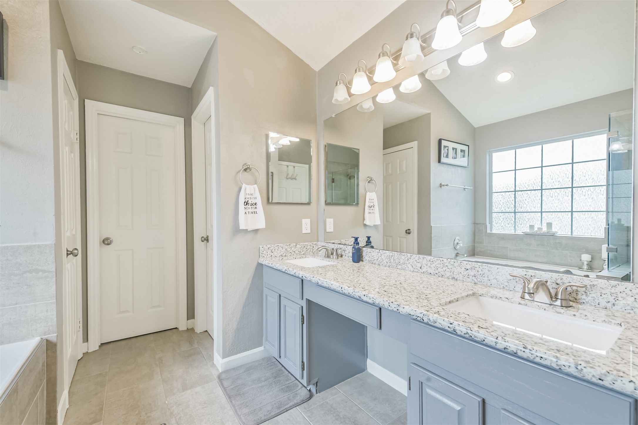 20422 Maple Meadows Court Property Photo 31