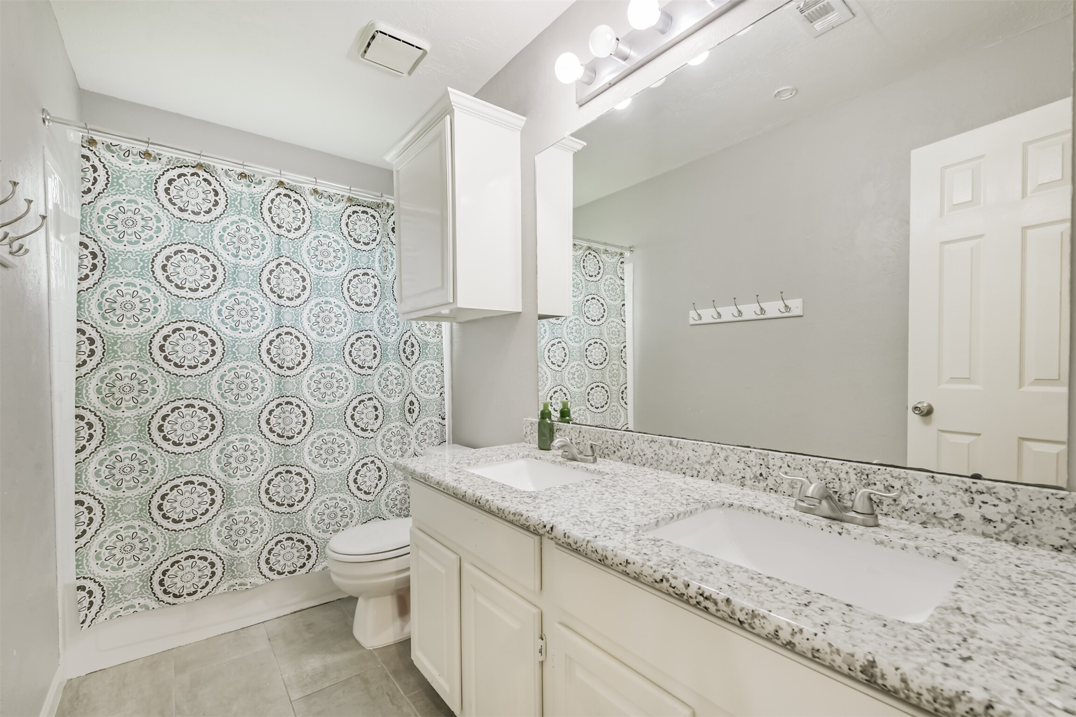 20422 Maple Meadows Court Property Photo 35
