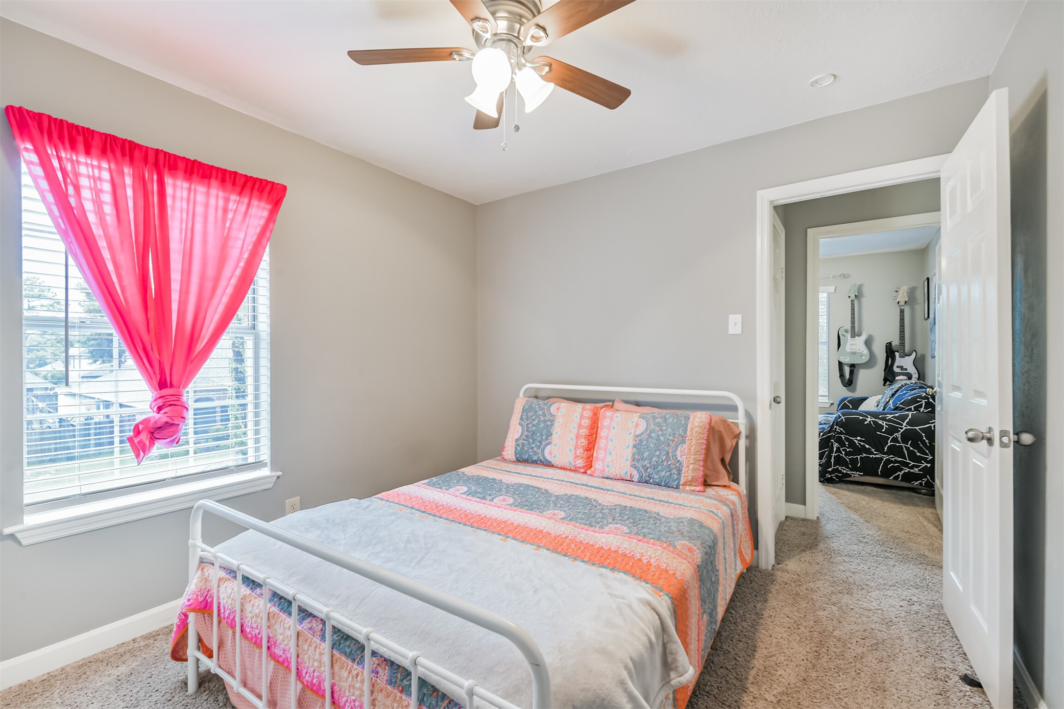 20422 Maple Meadows Court Property Photo 37