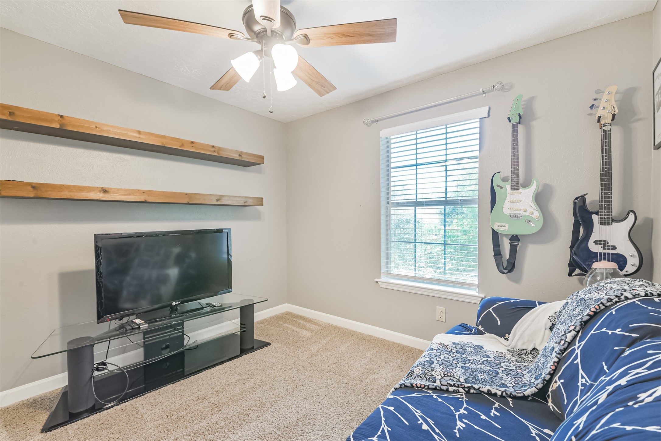 20422 Maple Meadows Court Property Photo 38