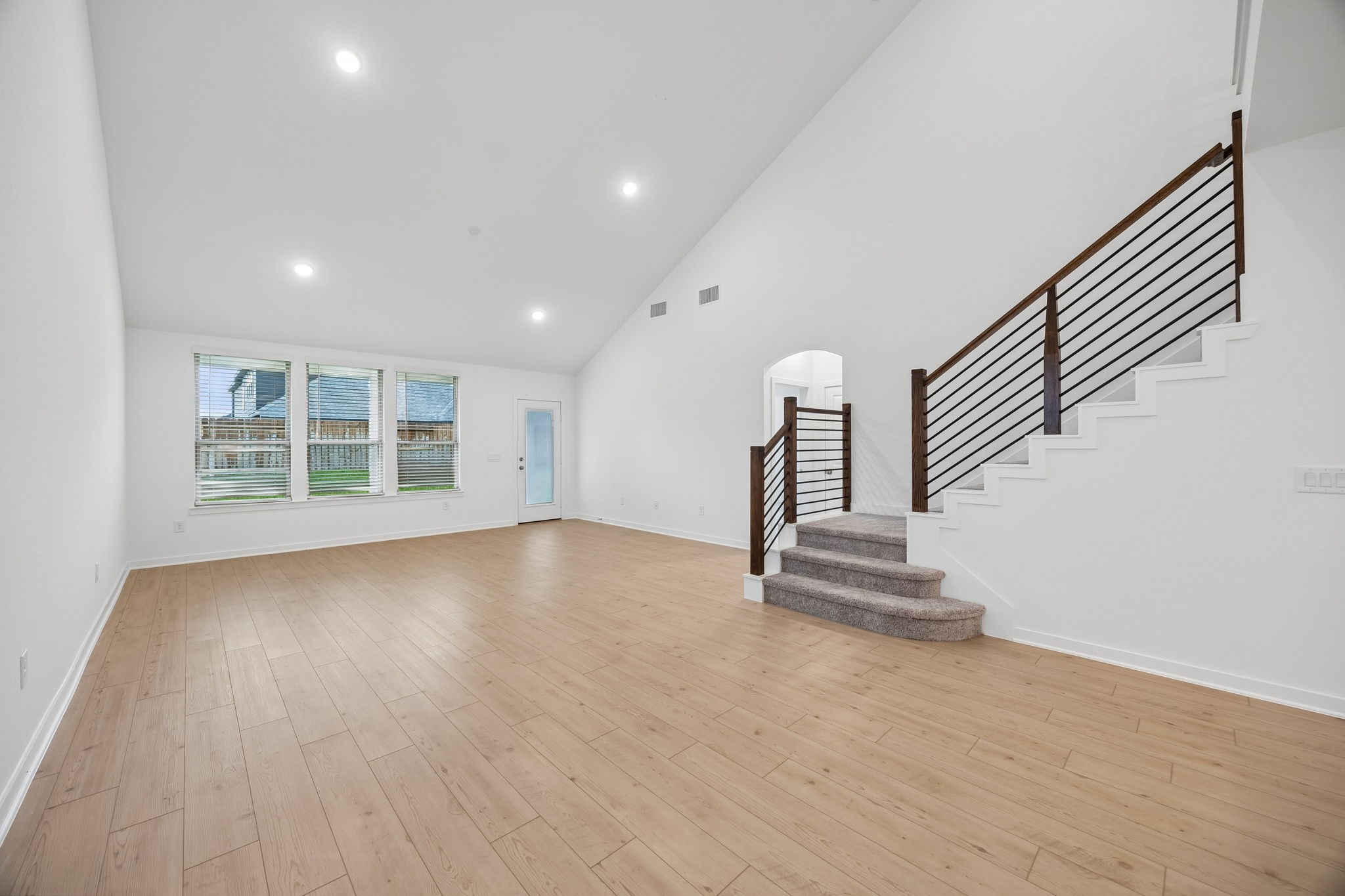 16050 Tangled Vine Lane Property Photo 4