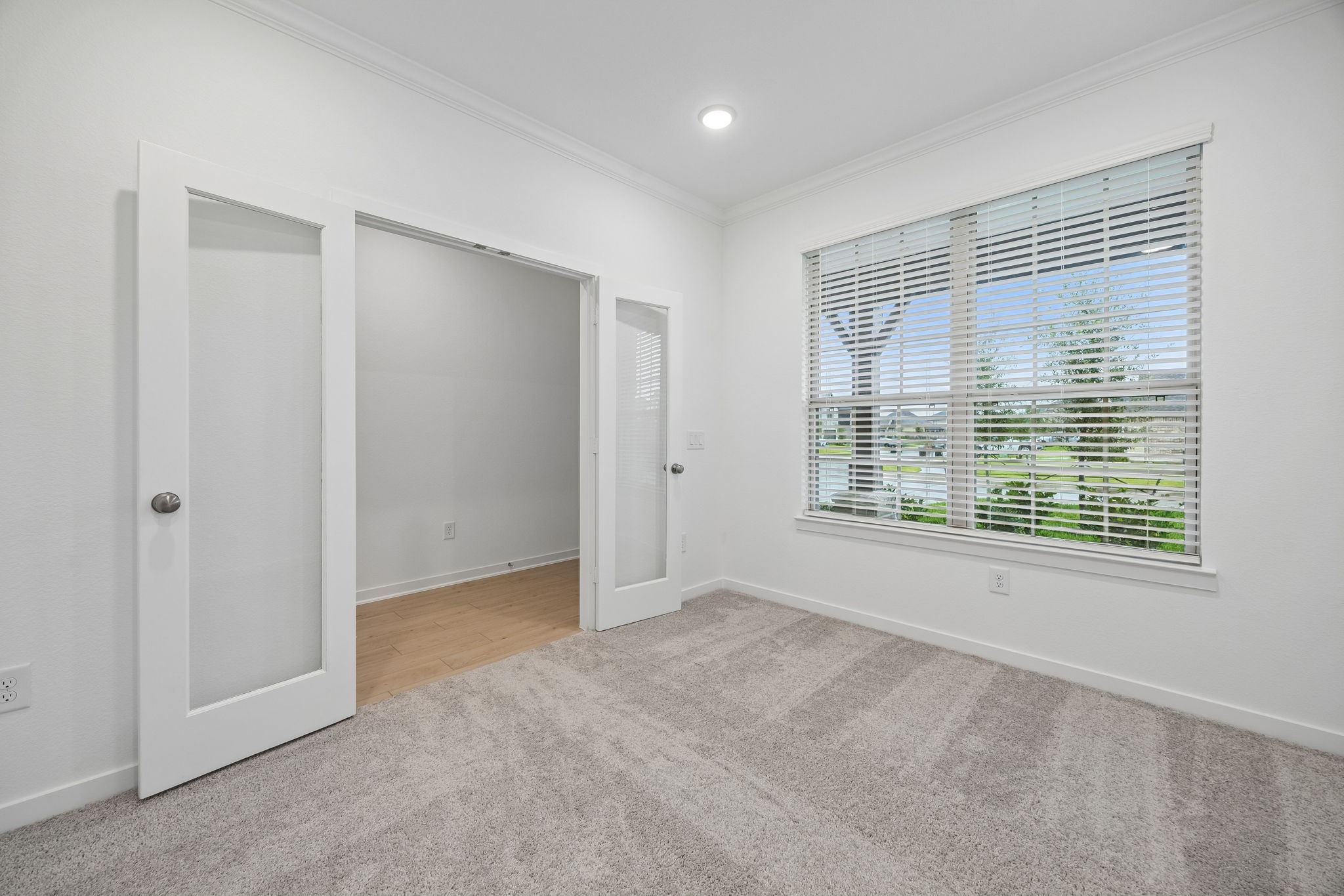 16050 Tangled Vine Lane Property Photo 6