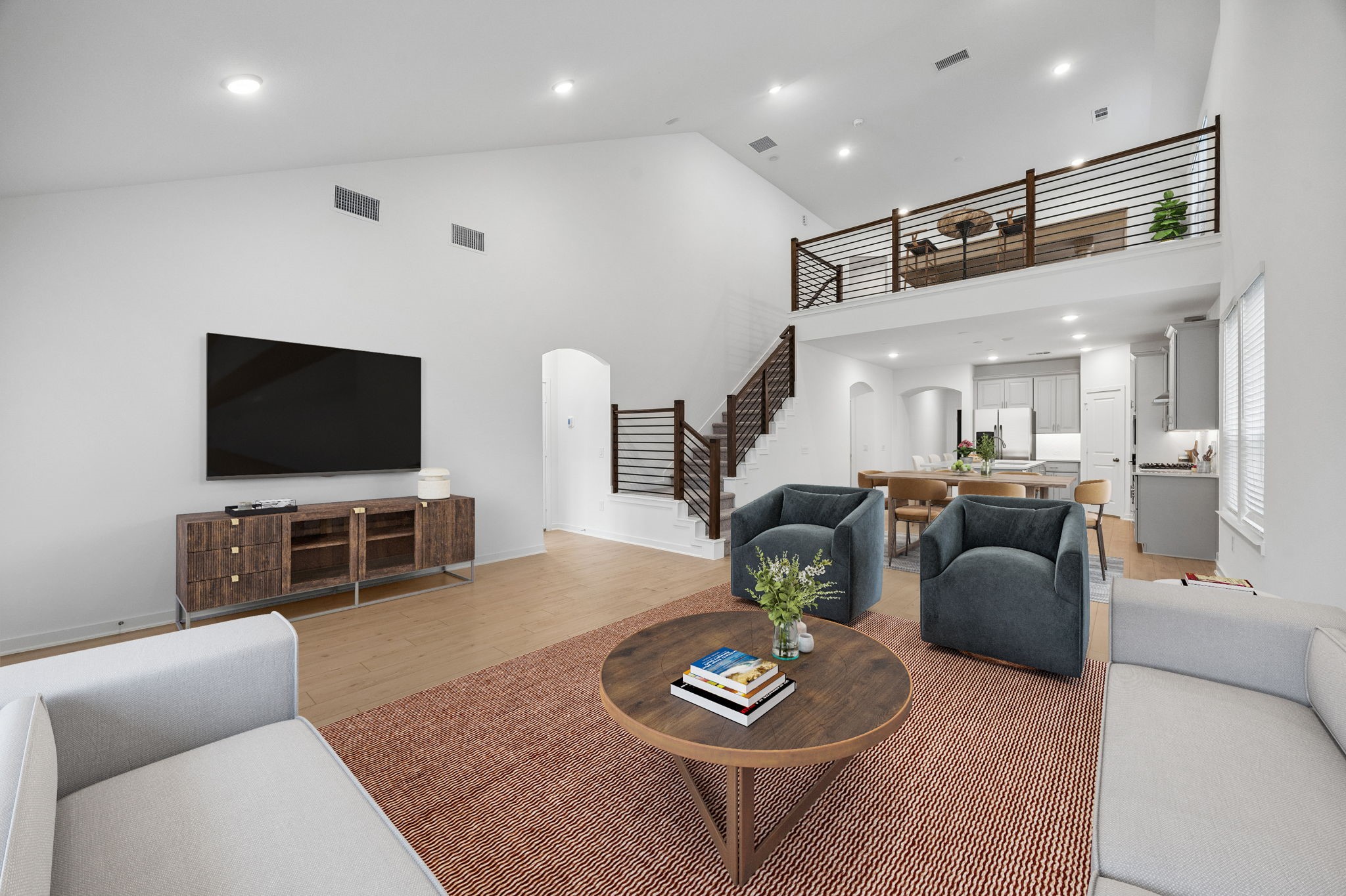 16050 Tangled Vine Lane Property Photo 10