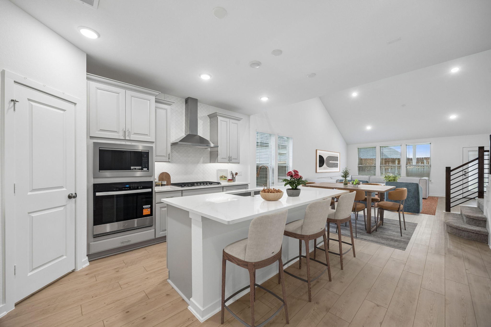16050 Tangled Vine Lane Property Photo 13