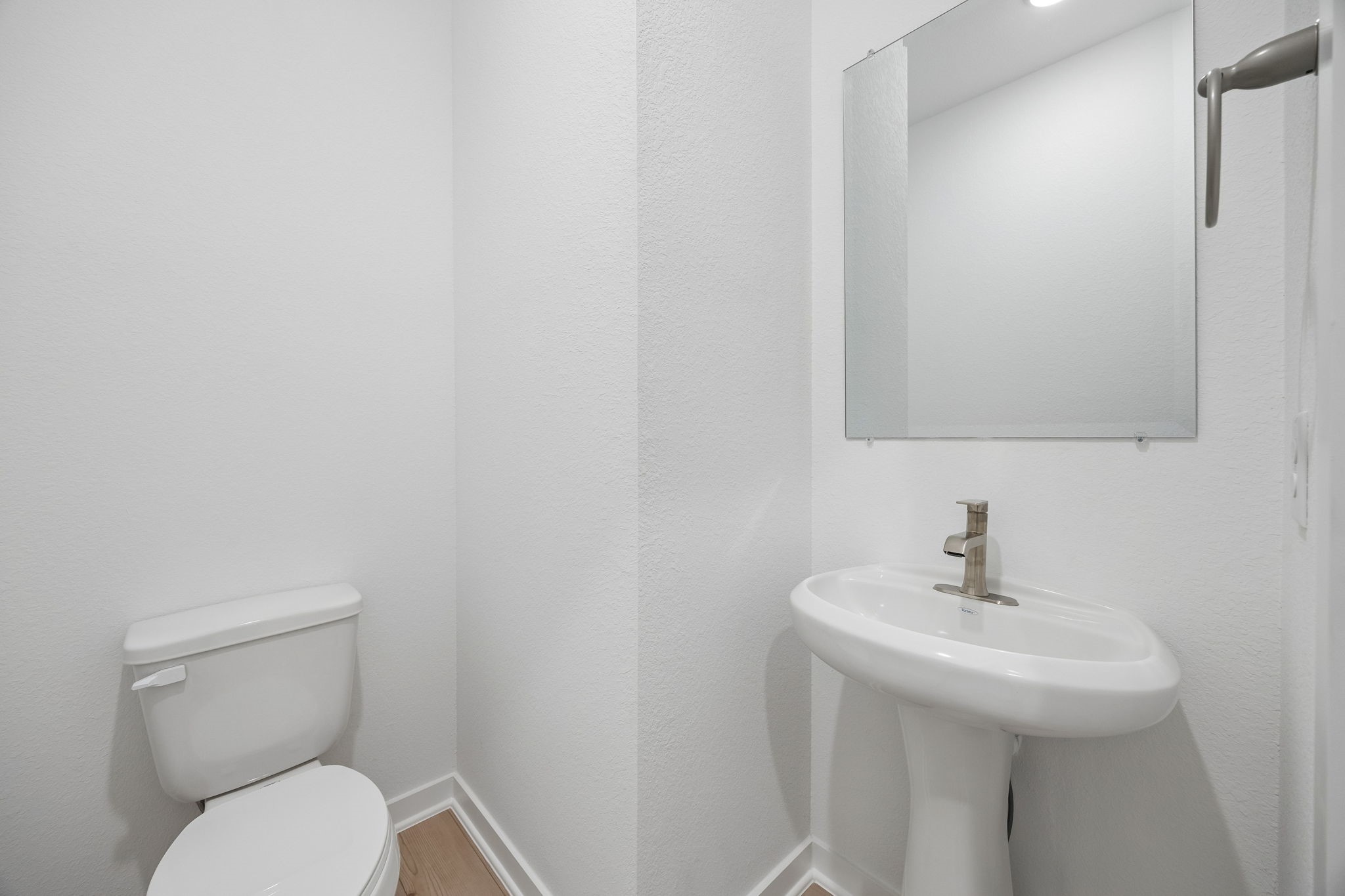 16050 Tangled Vine Lane Property Photo 17