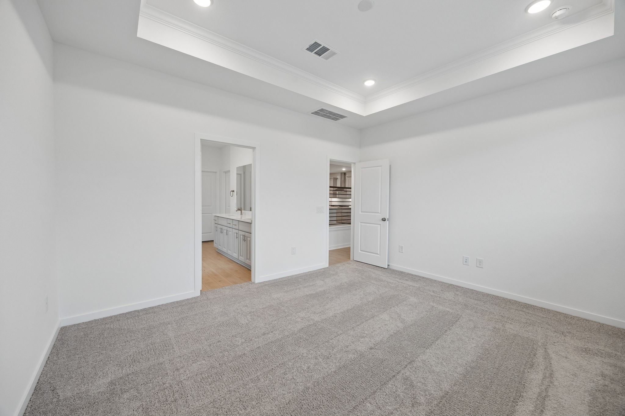 16050 Tangled Vine Lane Property Photo 18