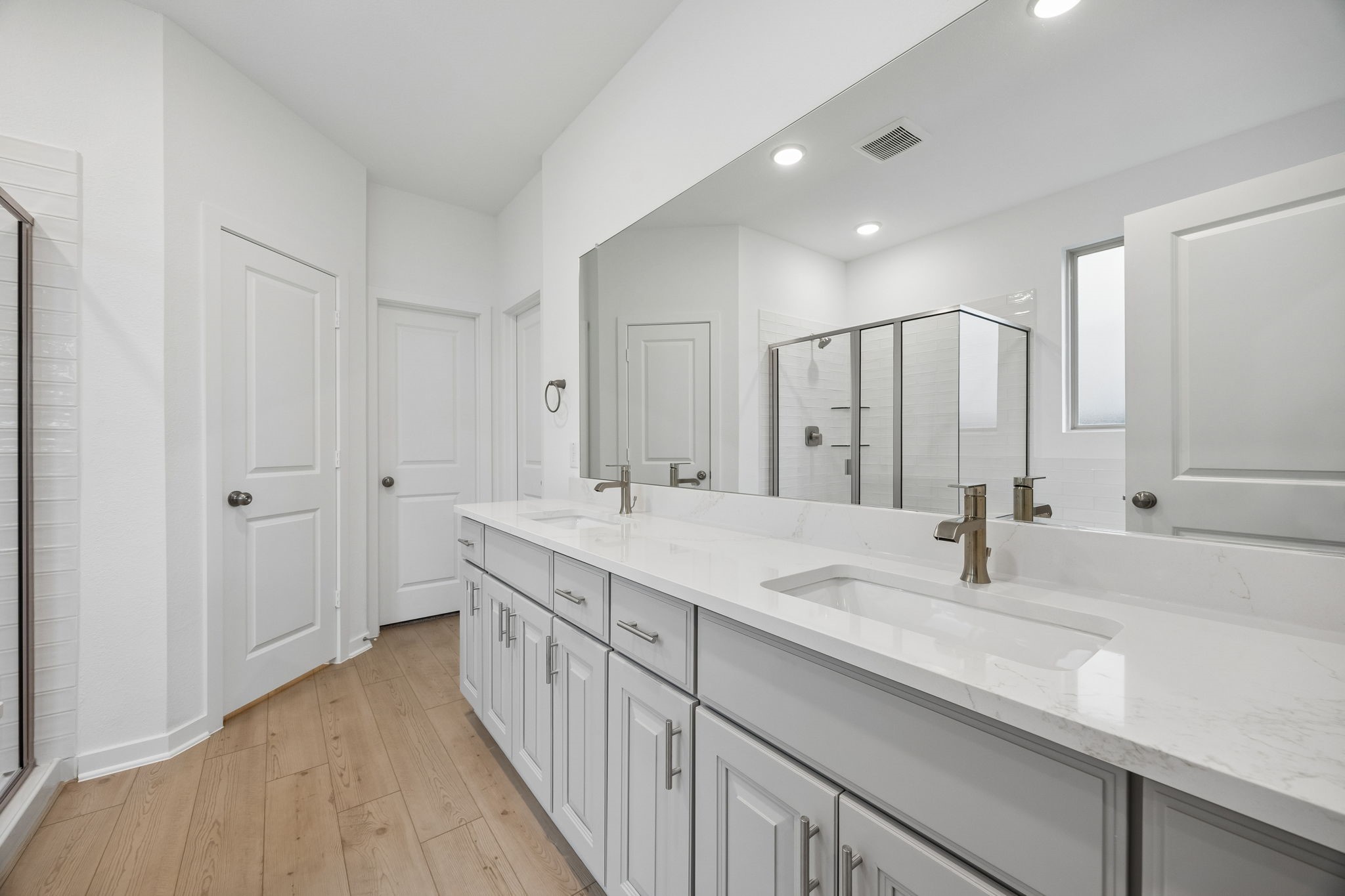 16050 Tangled Vine Lane Property Photo 22