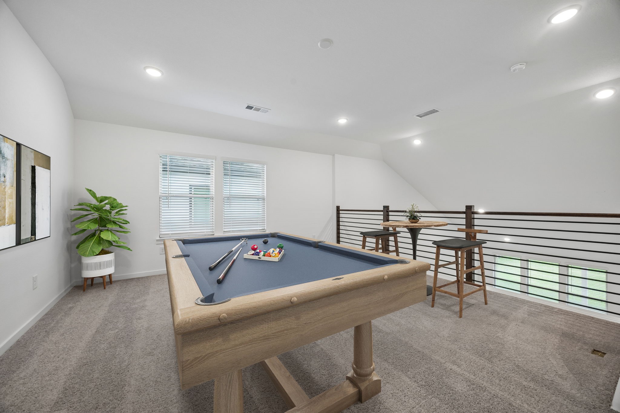 16050 Tangled Vine Lane Property Photo 25