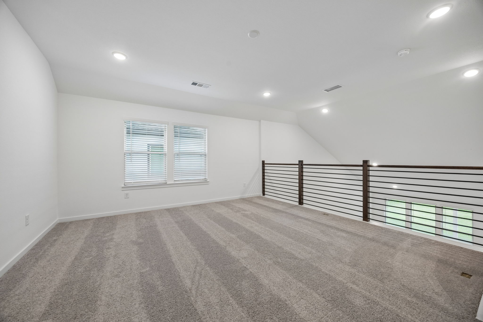 16050 Tangled Vine Lane Property Photo 26