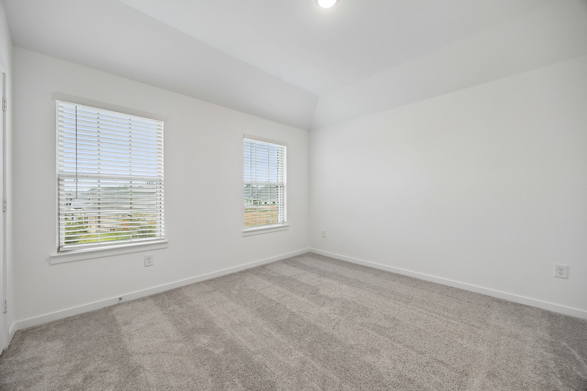 16050 Tangled Vine Lane Property Photo 27