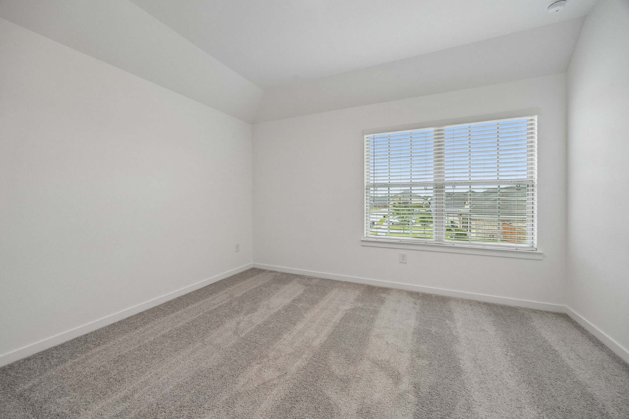 16050 Tangled Vine Lane Property Photo 28