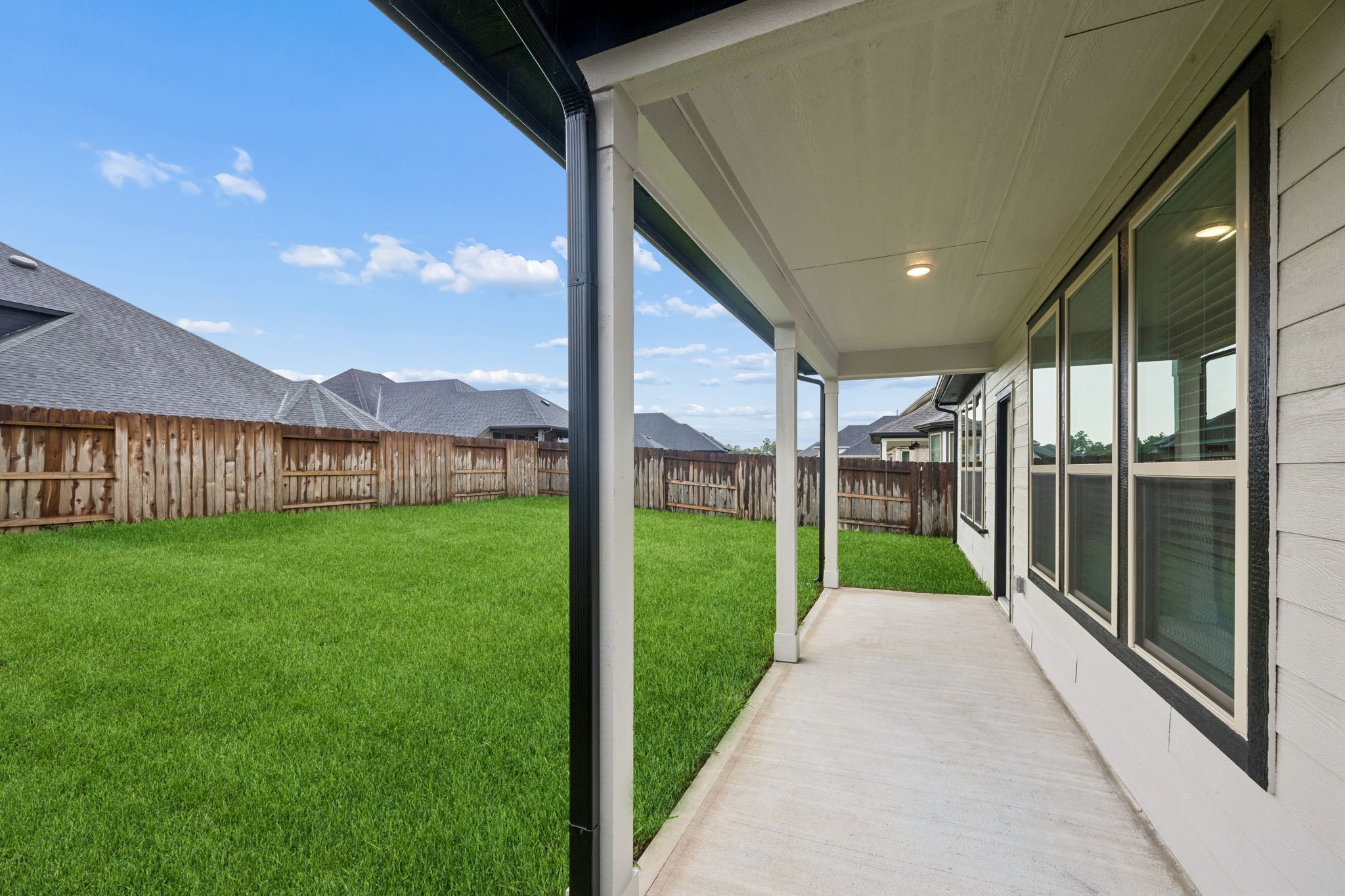 16050 Tangled Vine Lane Property Photo 31