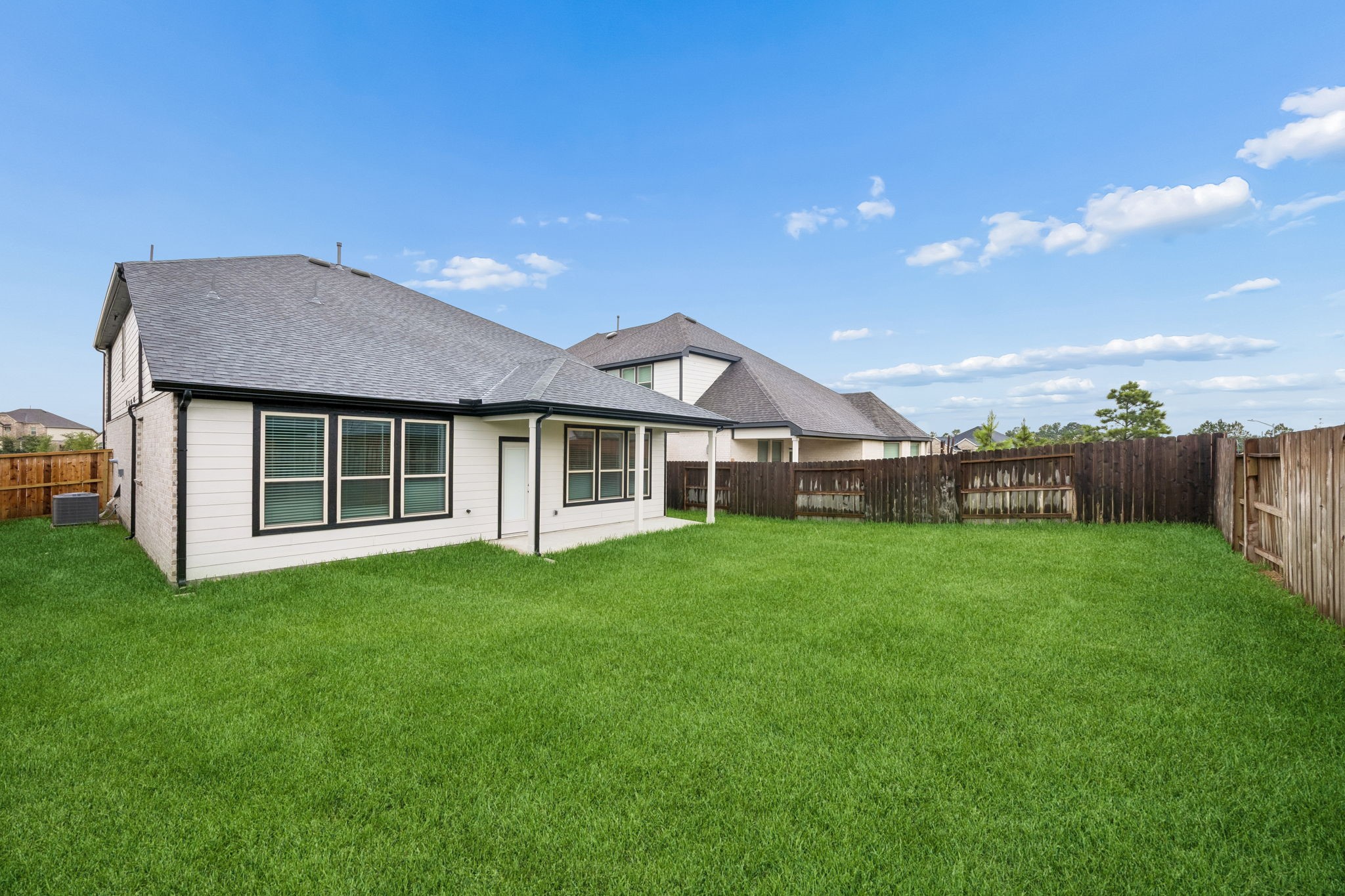 16050 Tangled Vine Lane Property Photo 33