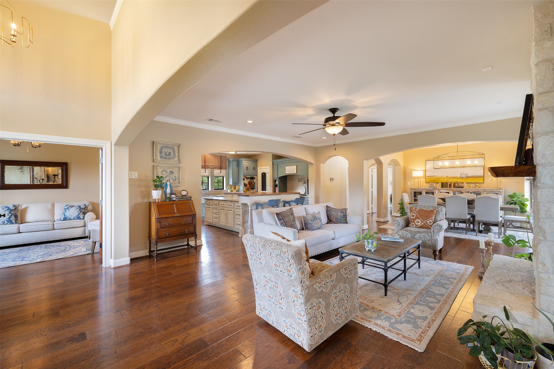 14450 Hartstack Road Property Photo 4