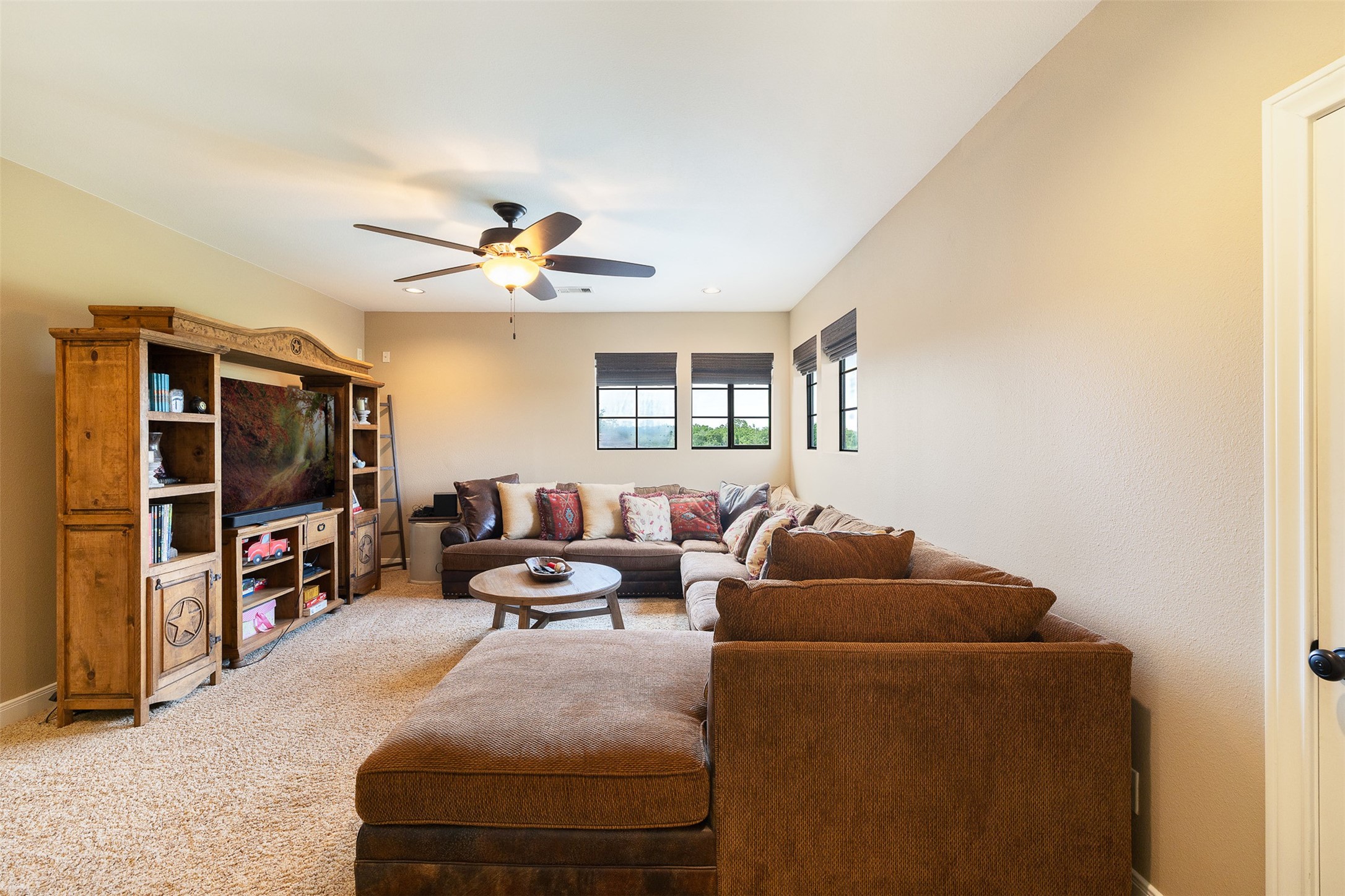 14450 Hartstack Road Property Photo 12