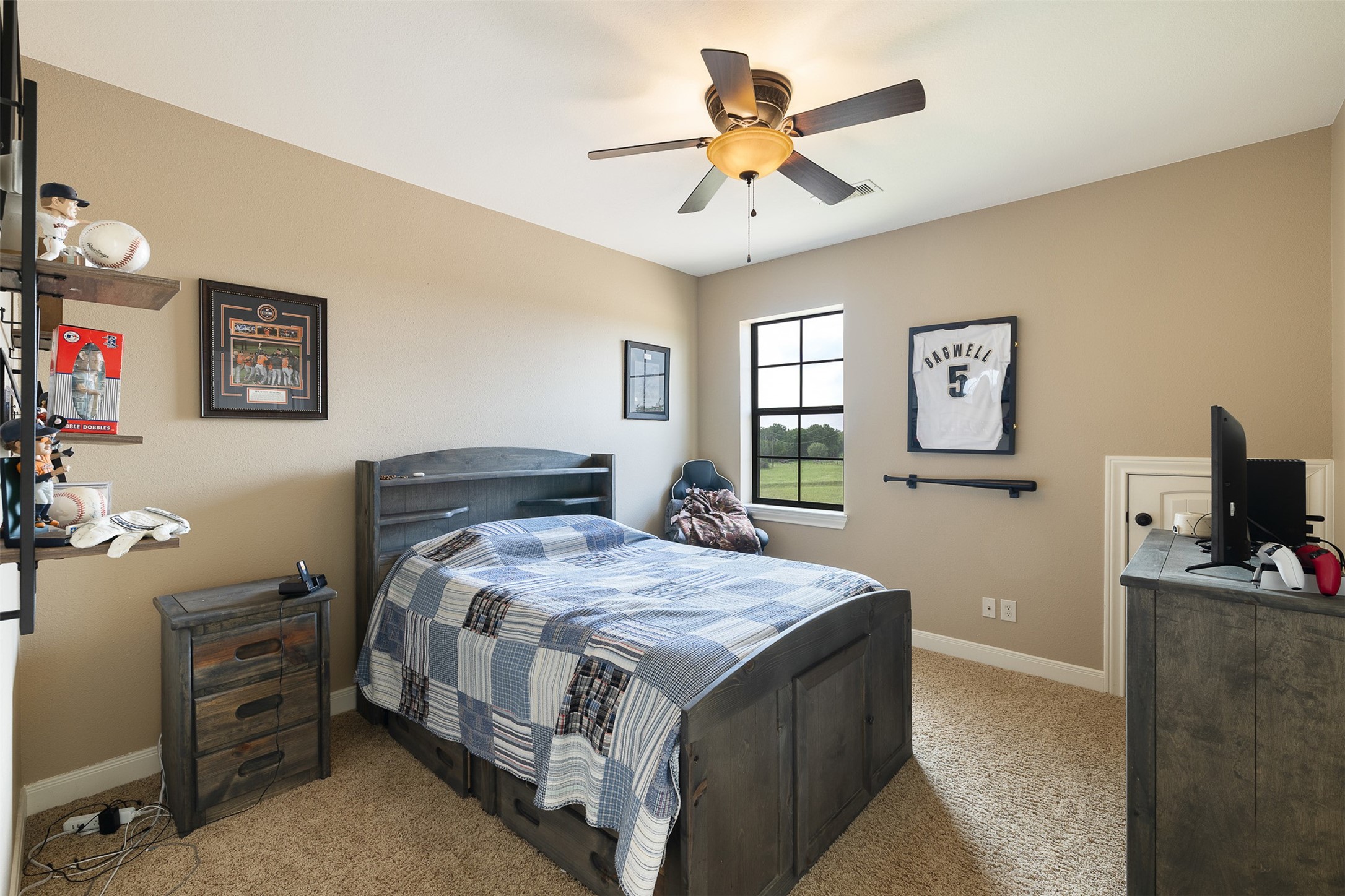14450 Hartstack Road Property Photo 14