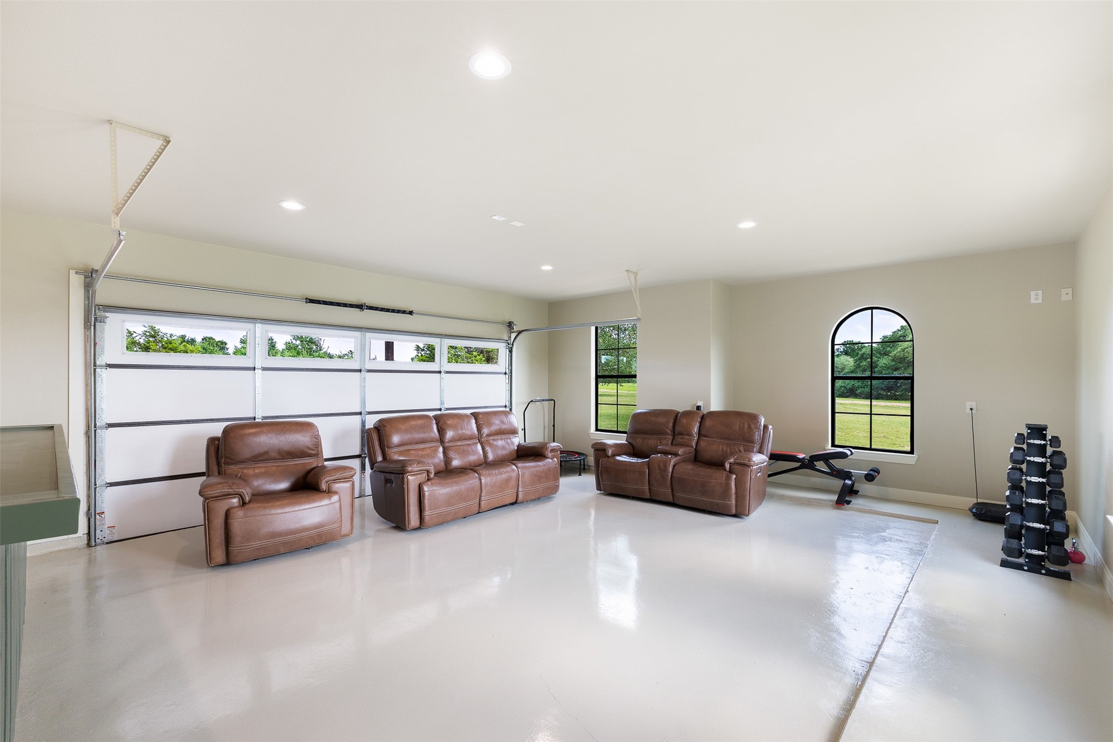 14450 Hartstack Road Property Photo 16