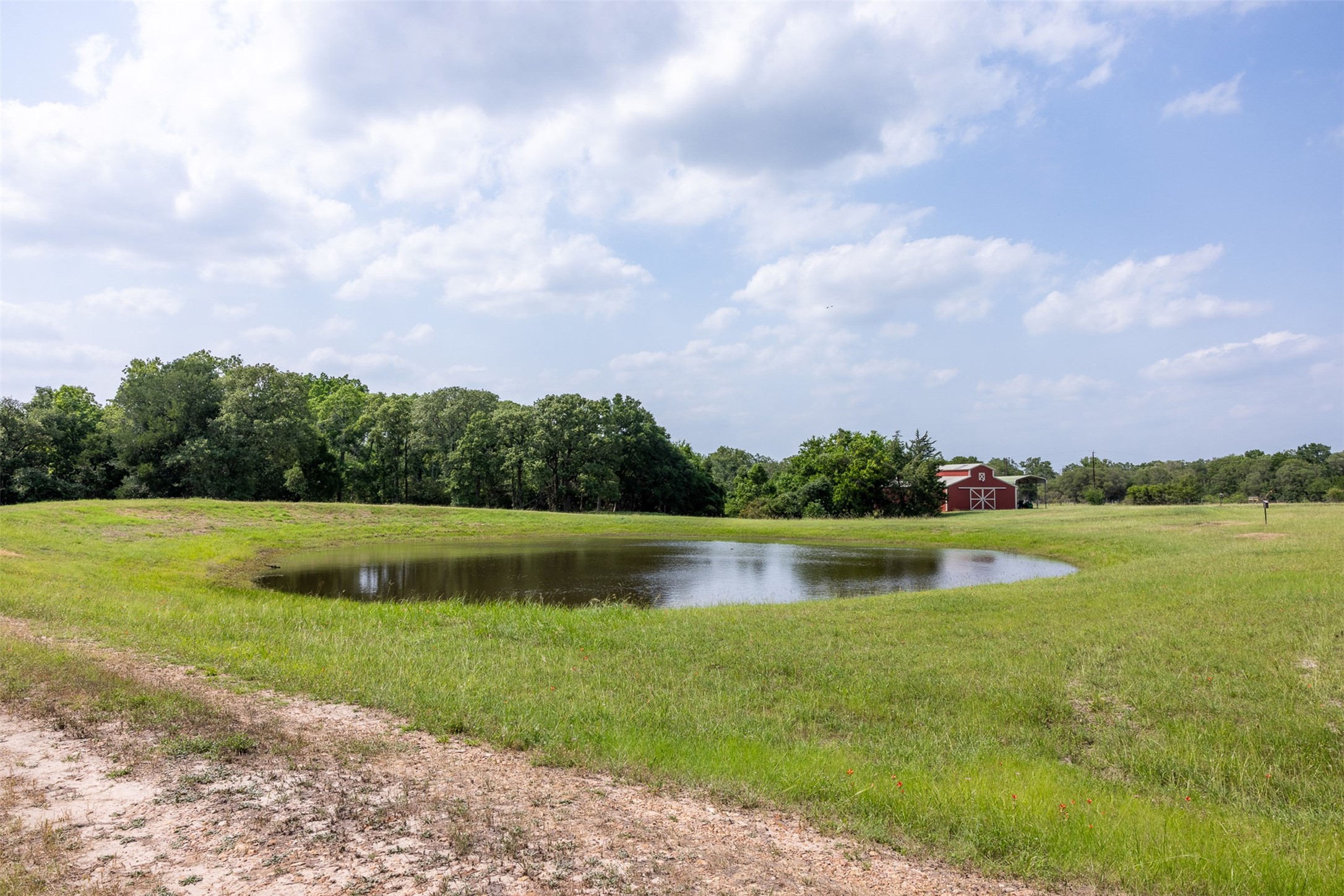 14450 Hartstack Road Property Photo 24