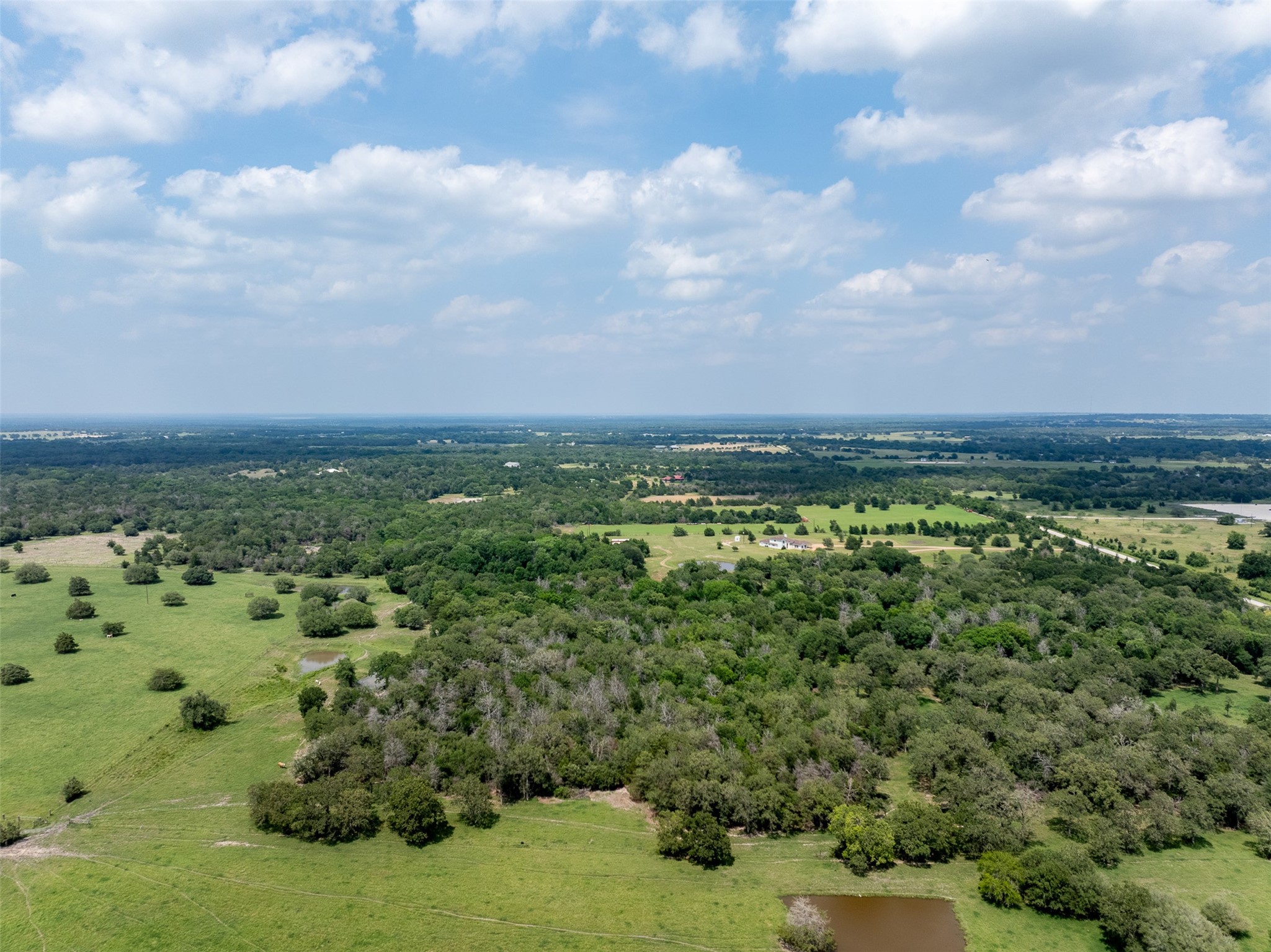 14450 Hartstack Road Property Photo 28