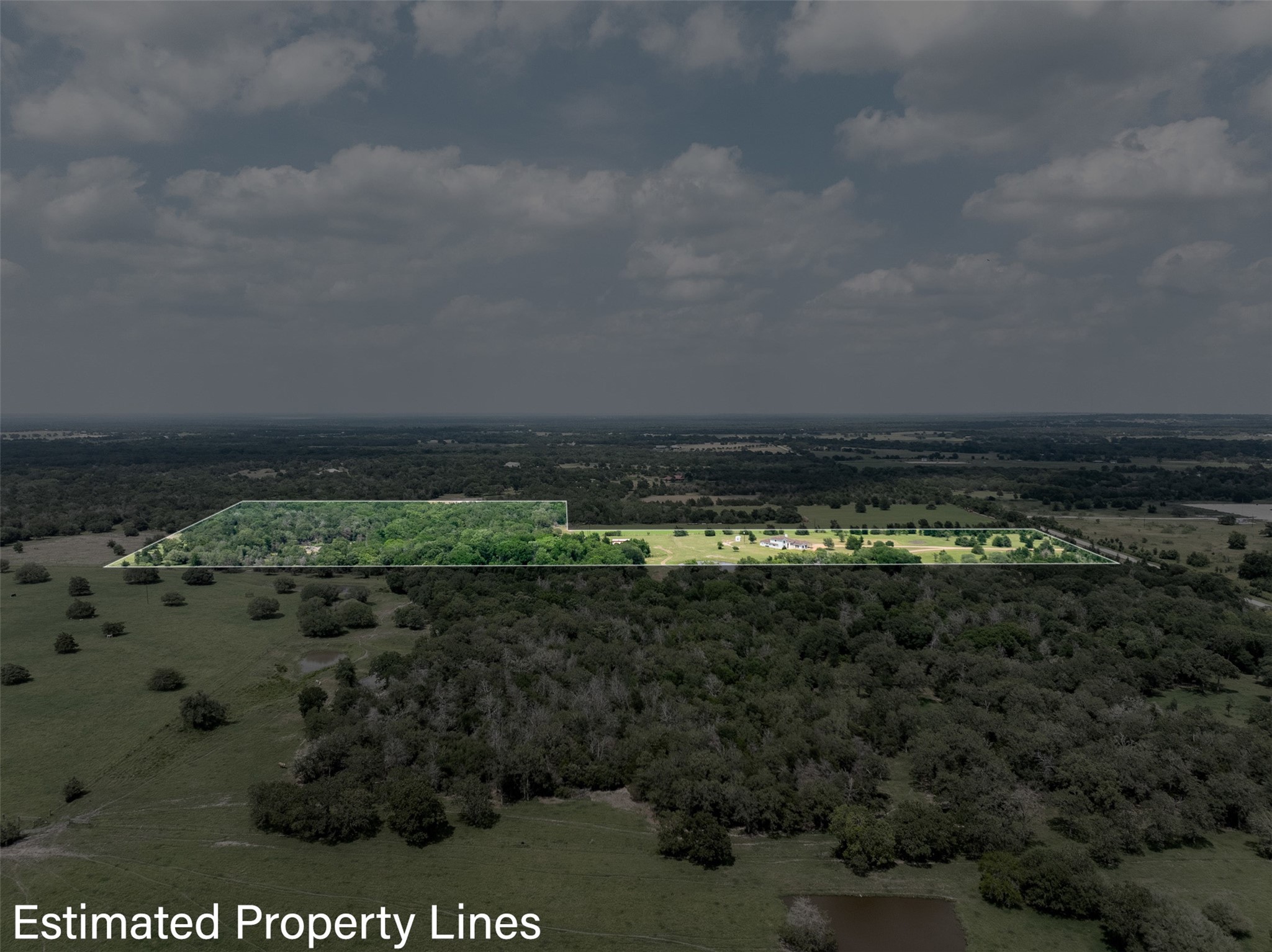 14450 Hartstack Road Property Photo 29