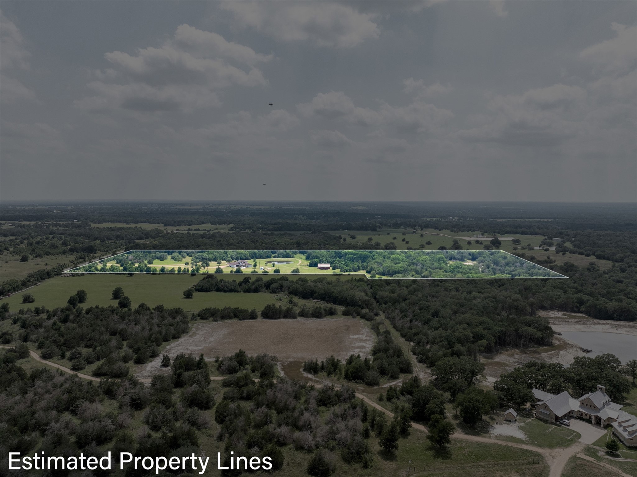 14450 Hartstack Road Property Photo 30