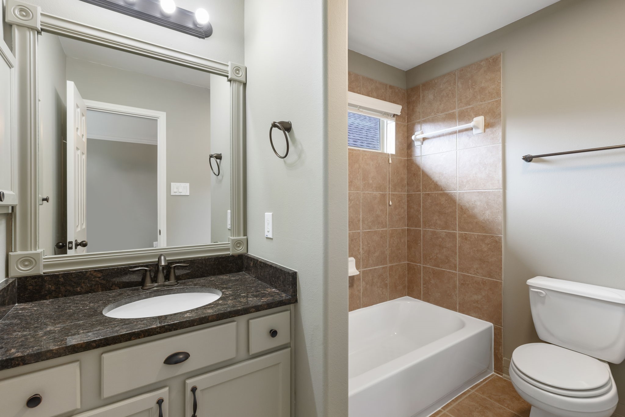 71 W Canyon Wren Circle Property Photo 33