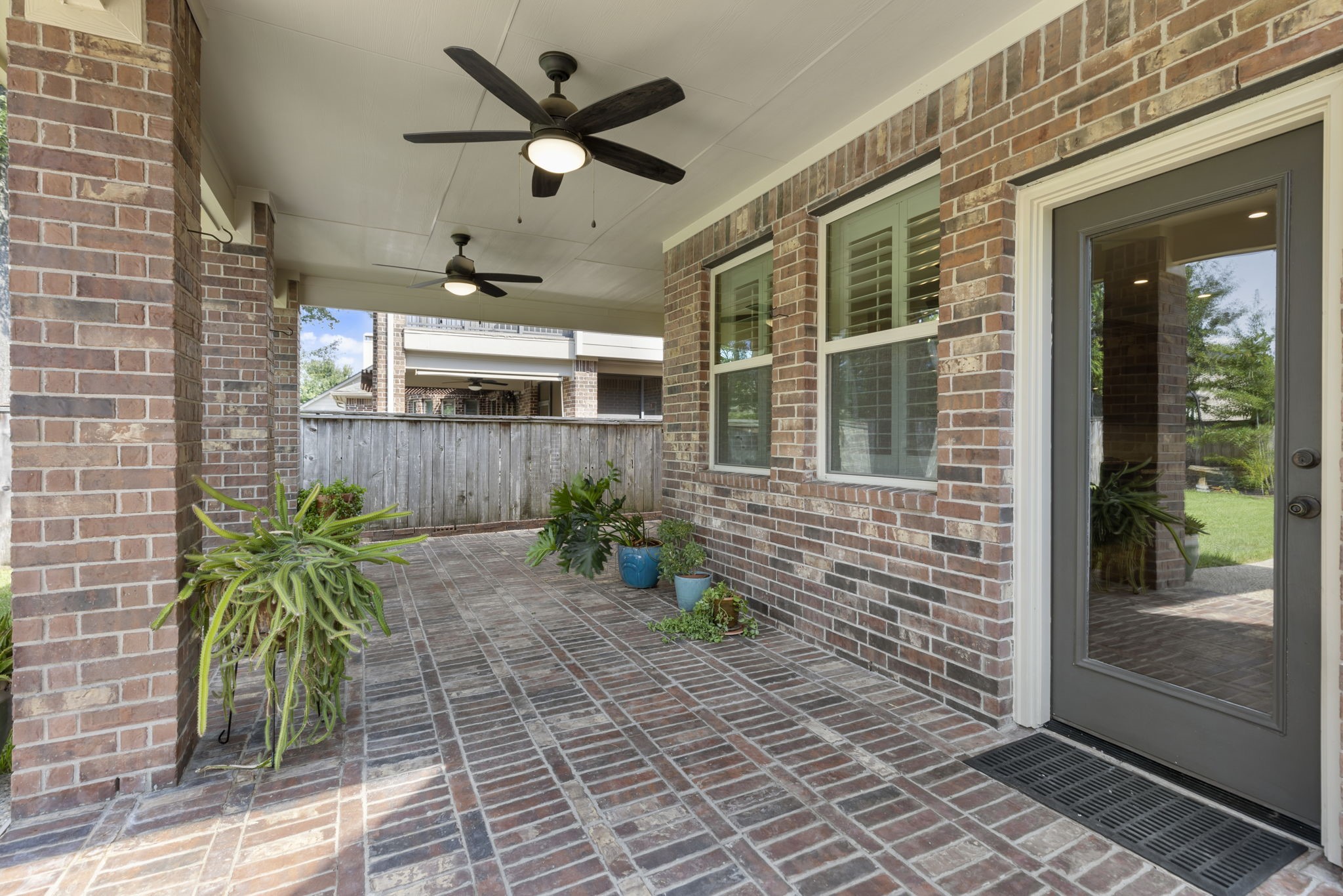 71 W Canyon Wren Circle Property Photo 41